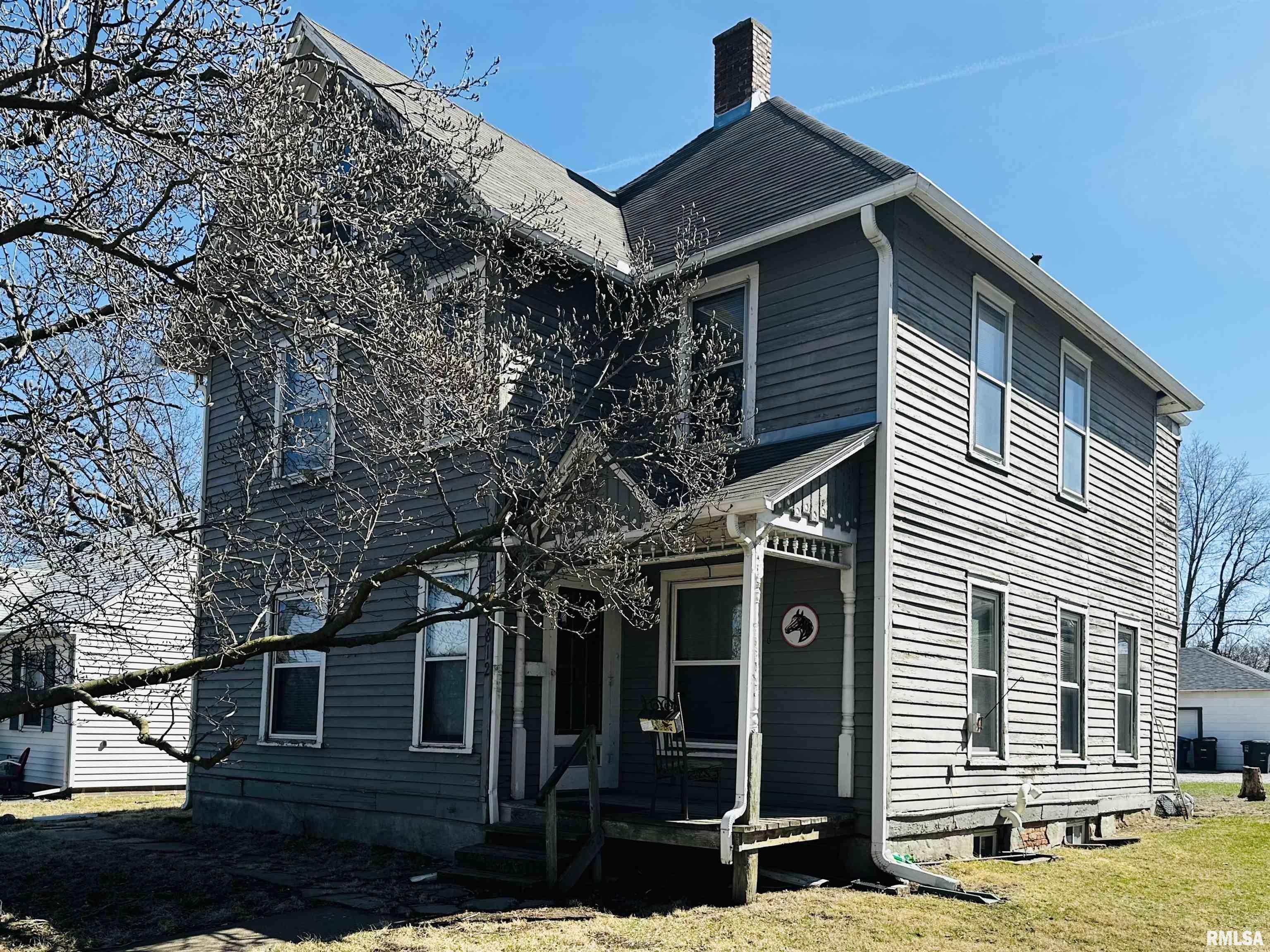 Moline Real Estate Listings Main Image