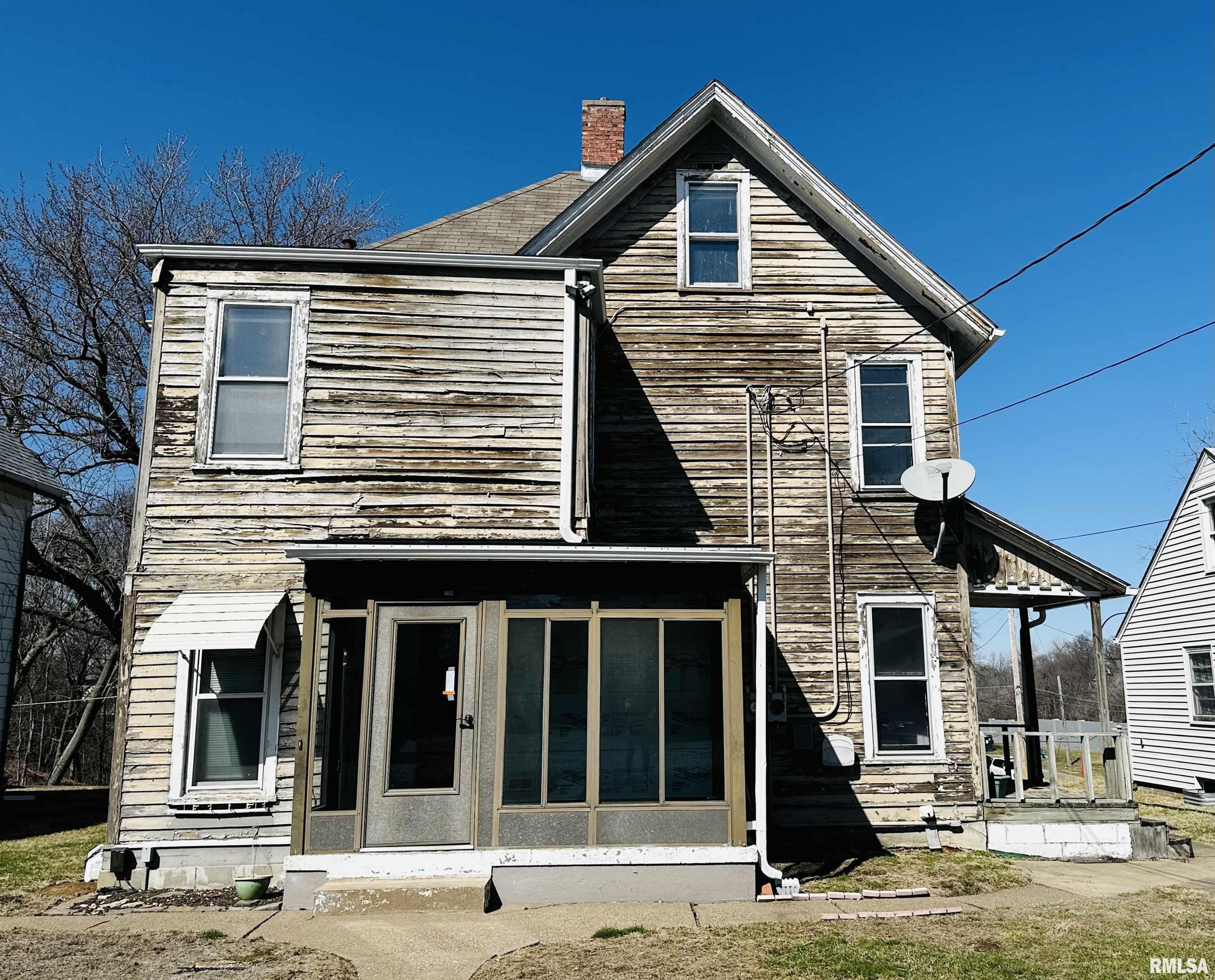 1812 11th Avenue Property Photo 2
