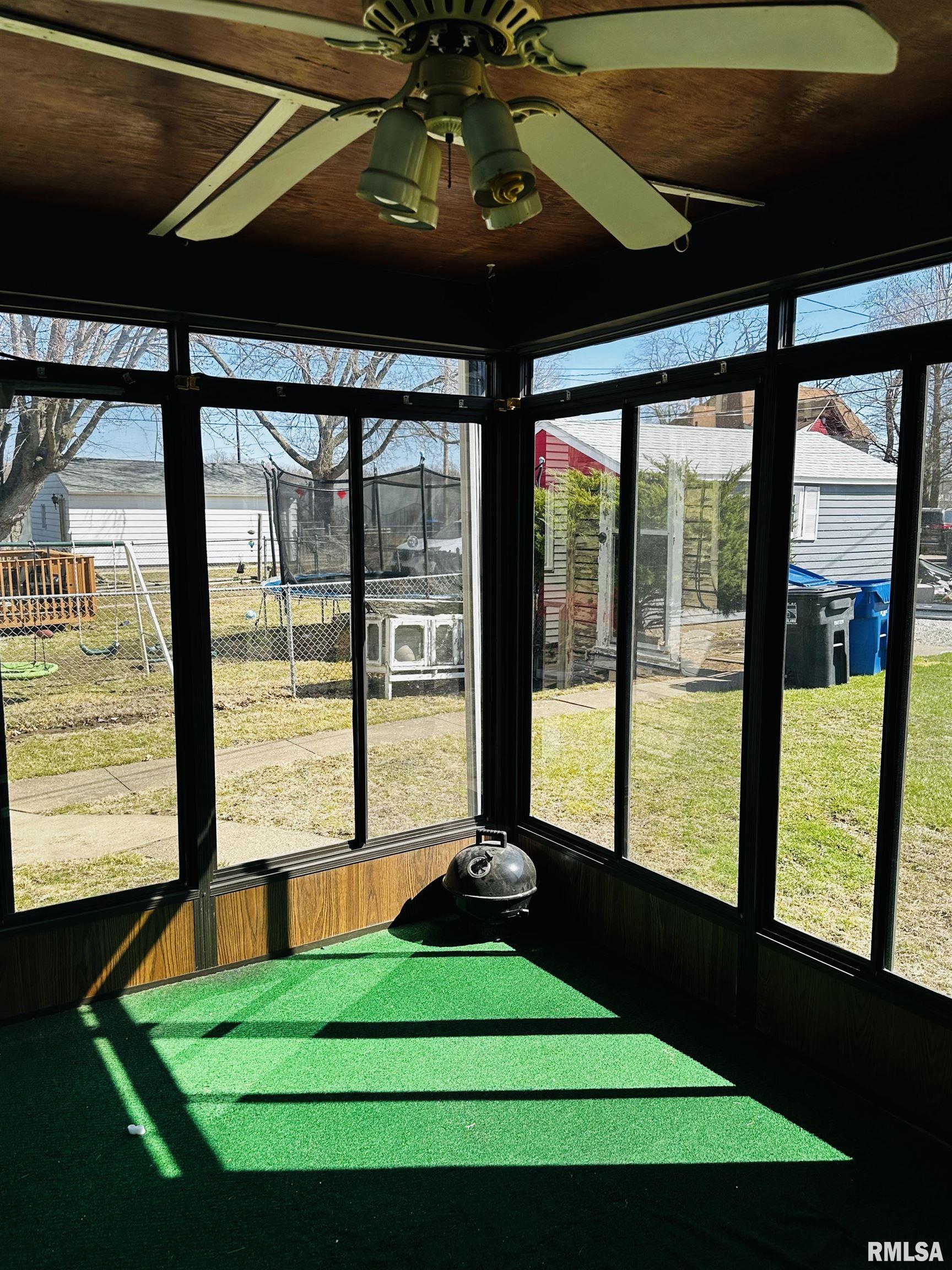 1812 11th Avenue Property Photo 3