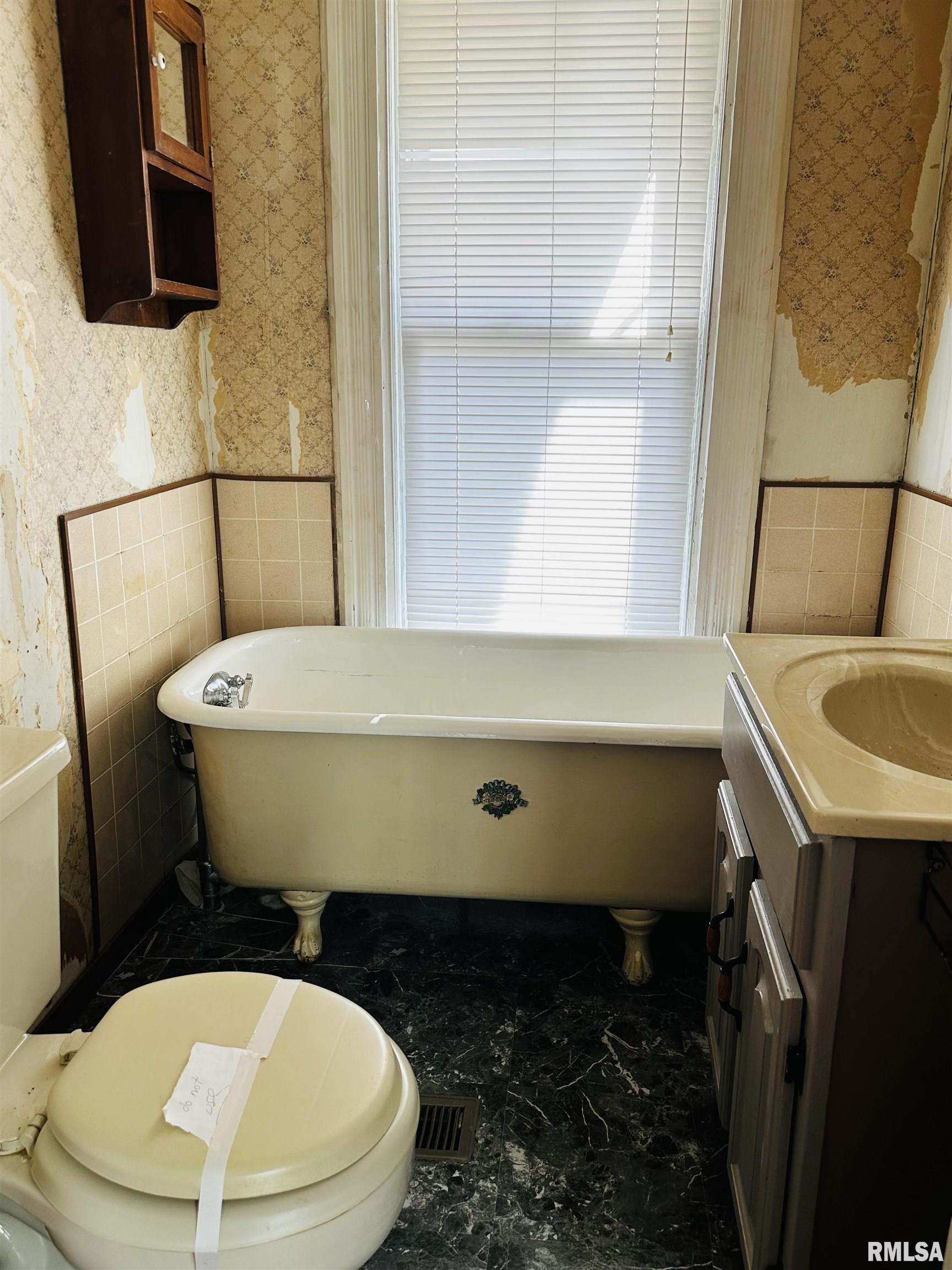 1812 11th Avenue Property Photo 4