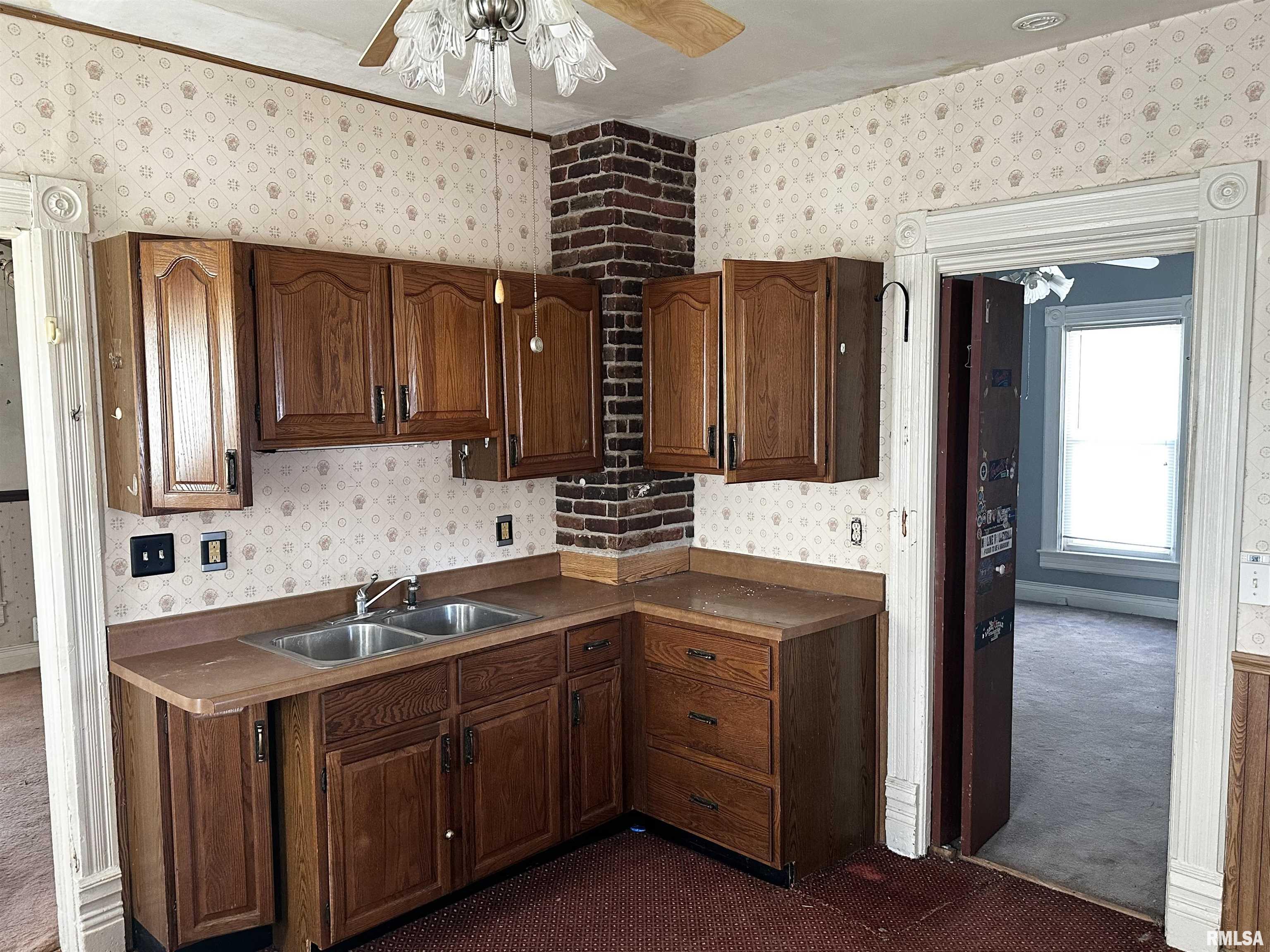 1812 11th Avenue Property Photo 5