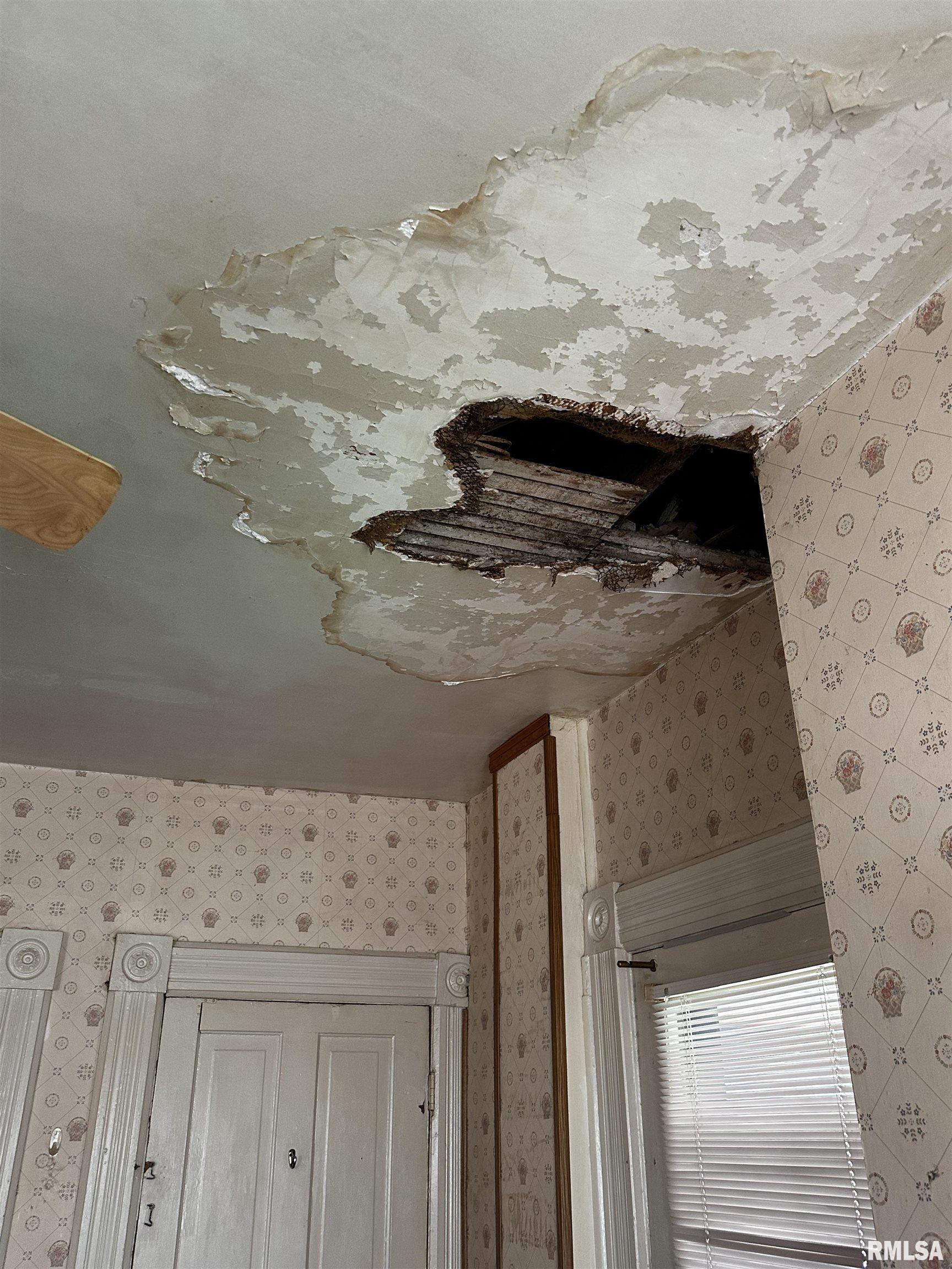 1812 11th Avenue Property Photo 6