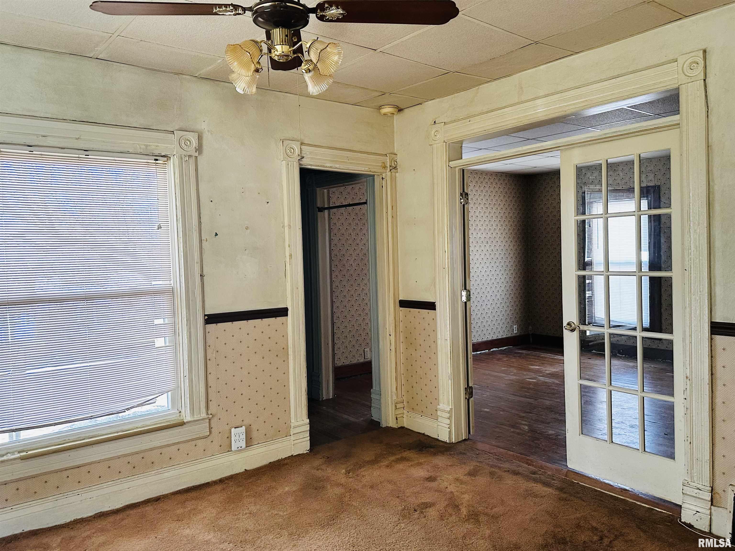1812 11th Avenue Property Photo 7