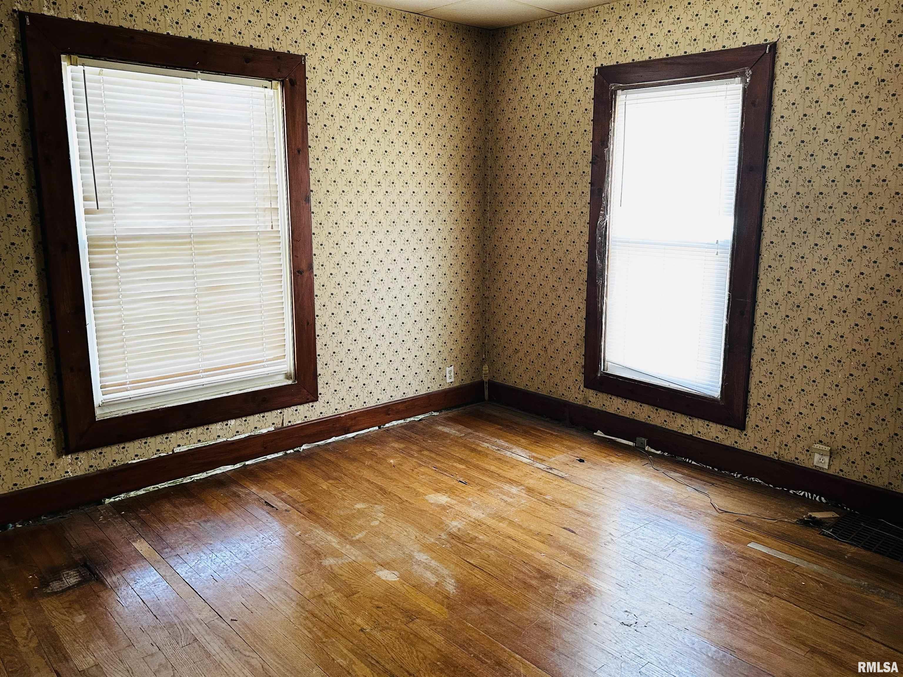 1812 11th Avenue Property Photo 8