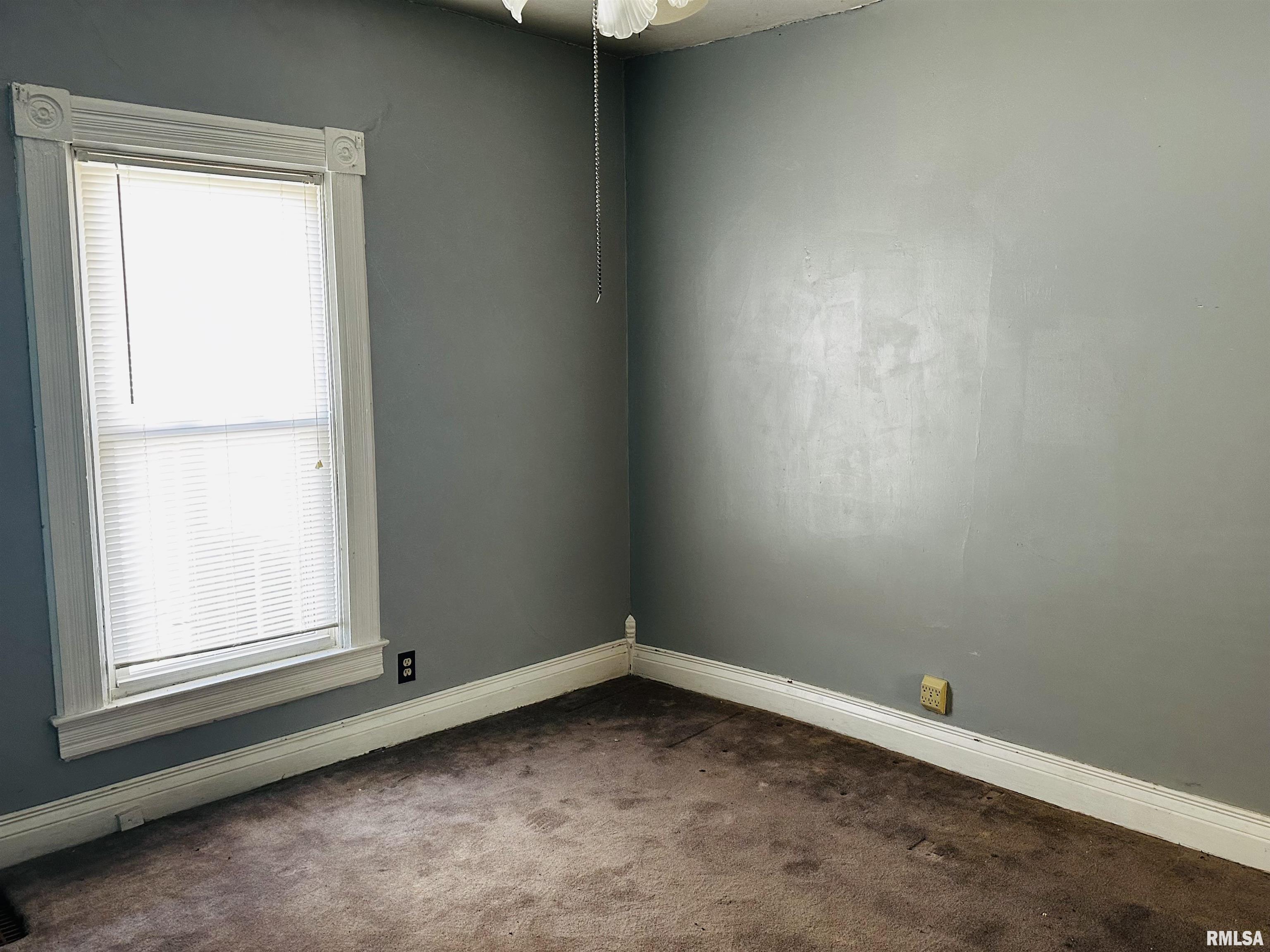 1812 11th Avenue Property Photo 9