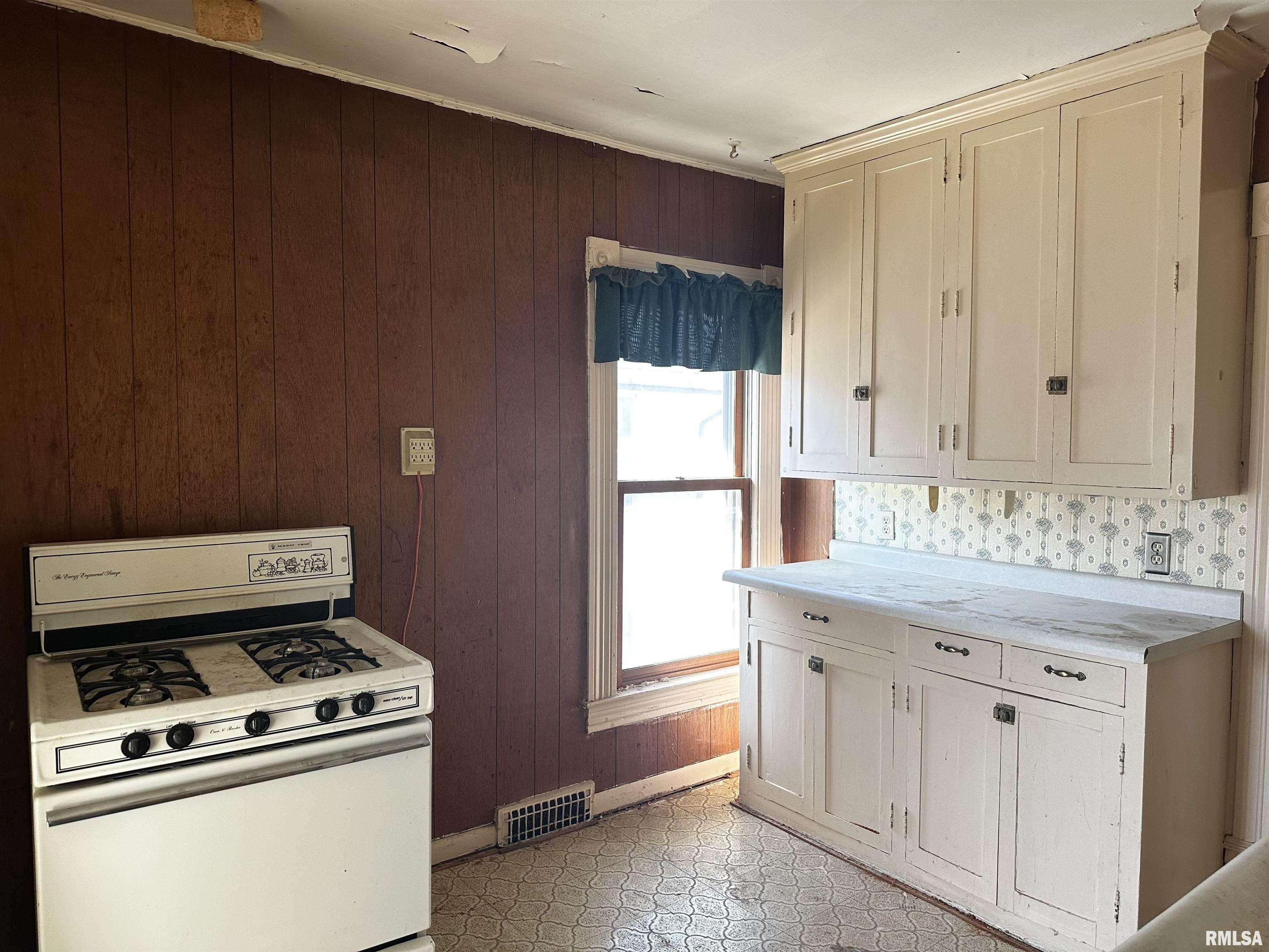1812 11th Avenue Property Photo 12