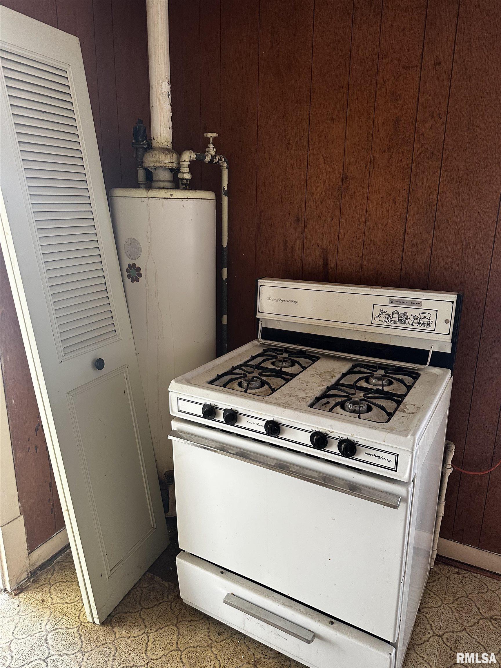 1812 11th Avenue Property Photo 13