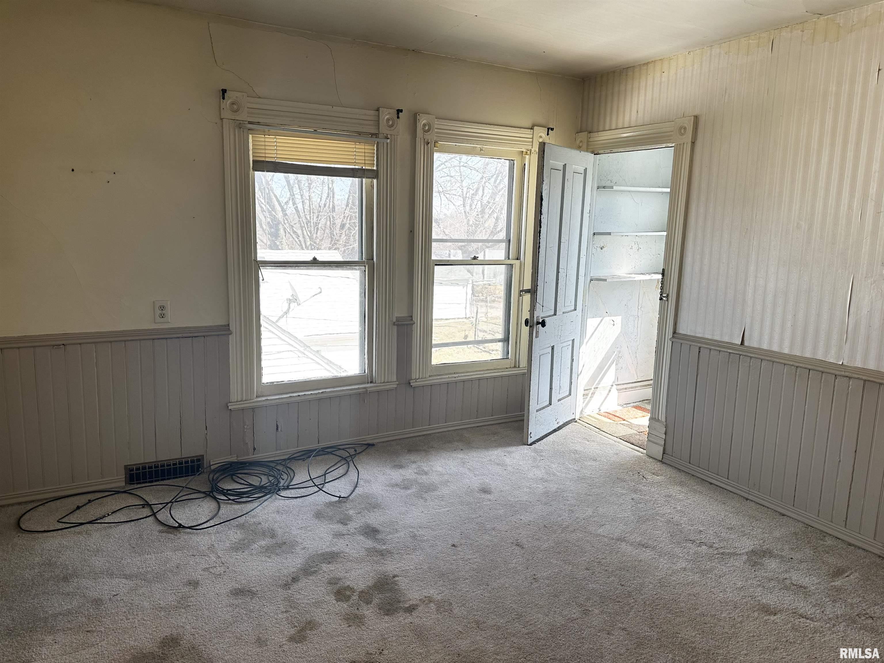 1812 11th Avenue Property Photo 17