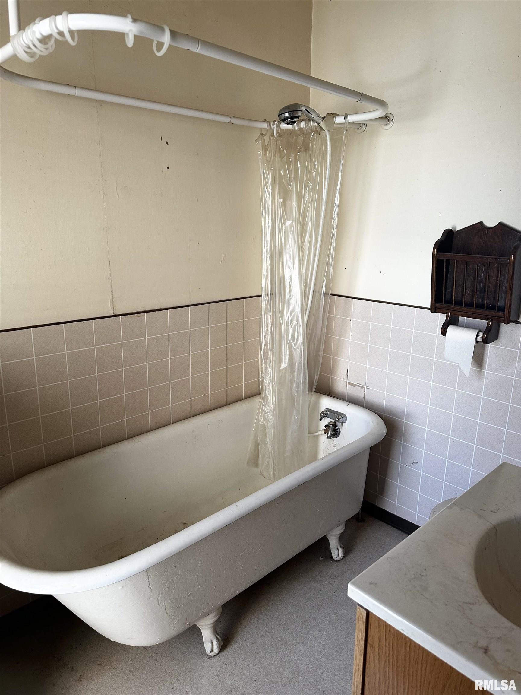 1812 11th Avenue Property Photo 18