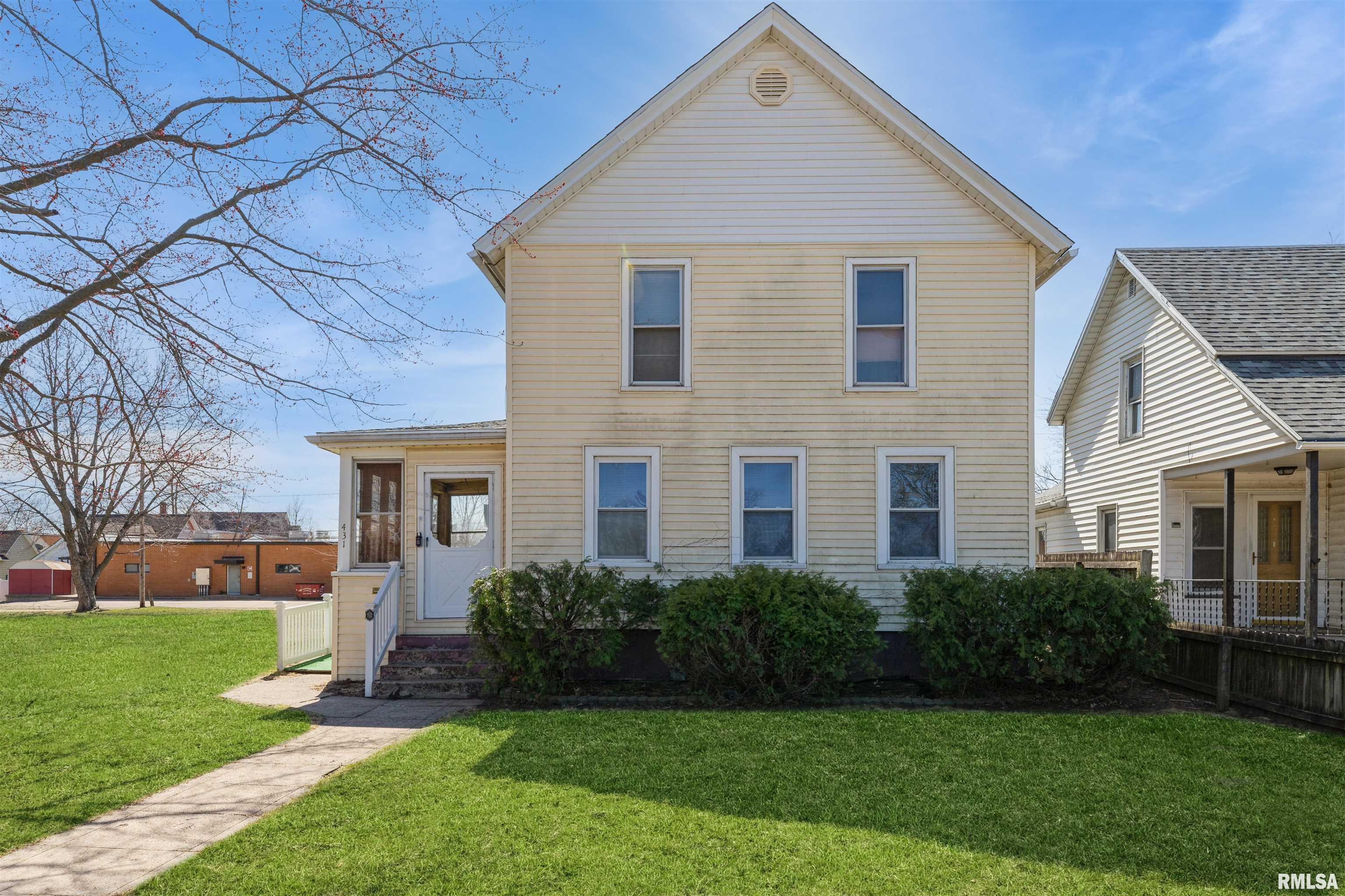 Clinton Real Estate Listings Main Image