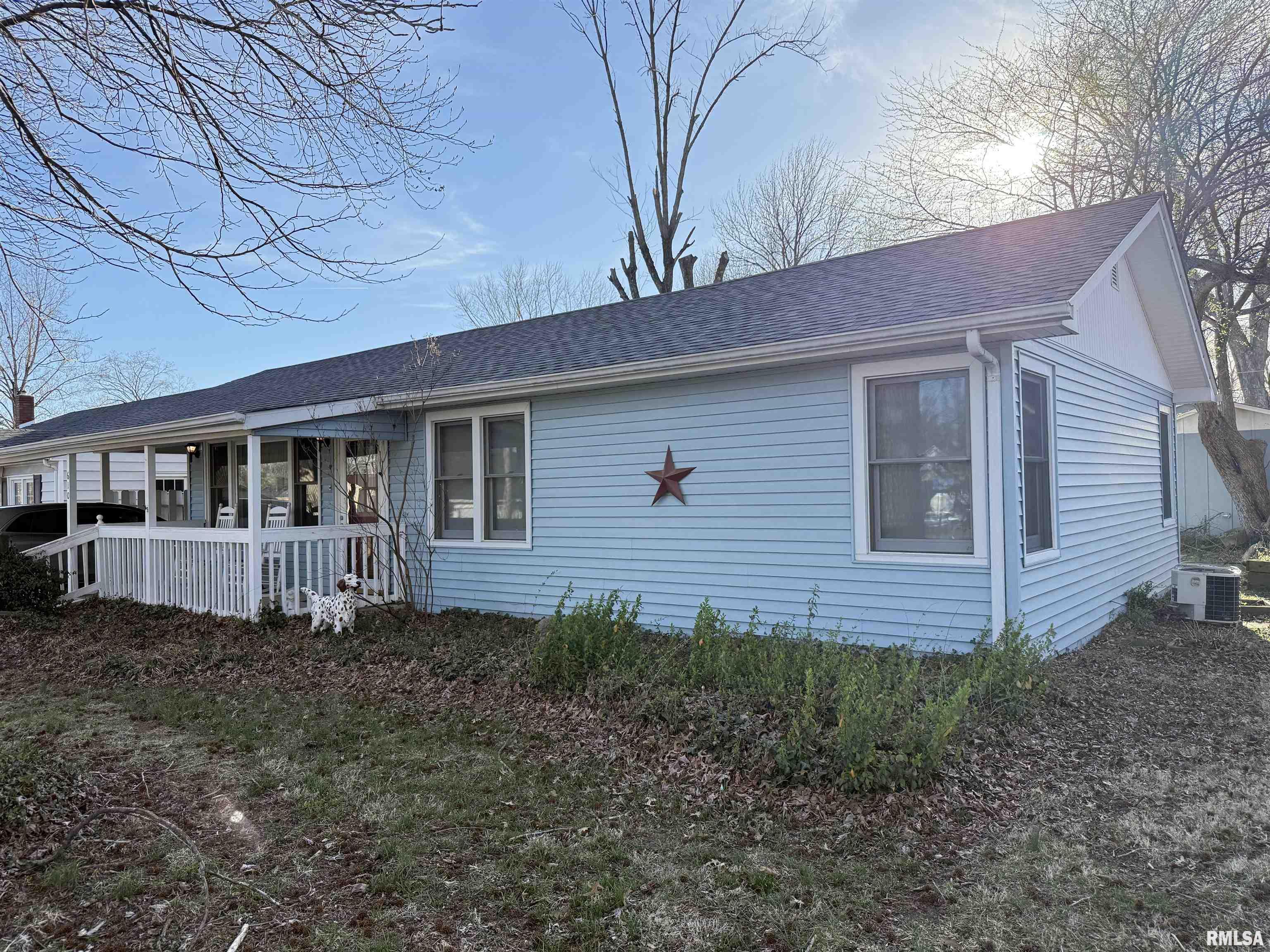Marion Real Estate Listings Main Image