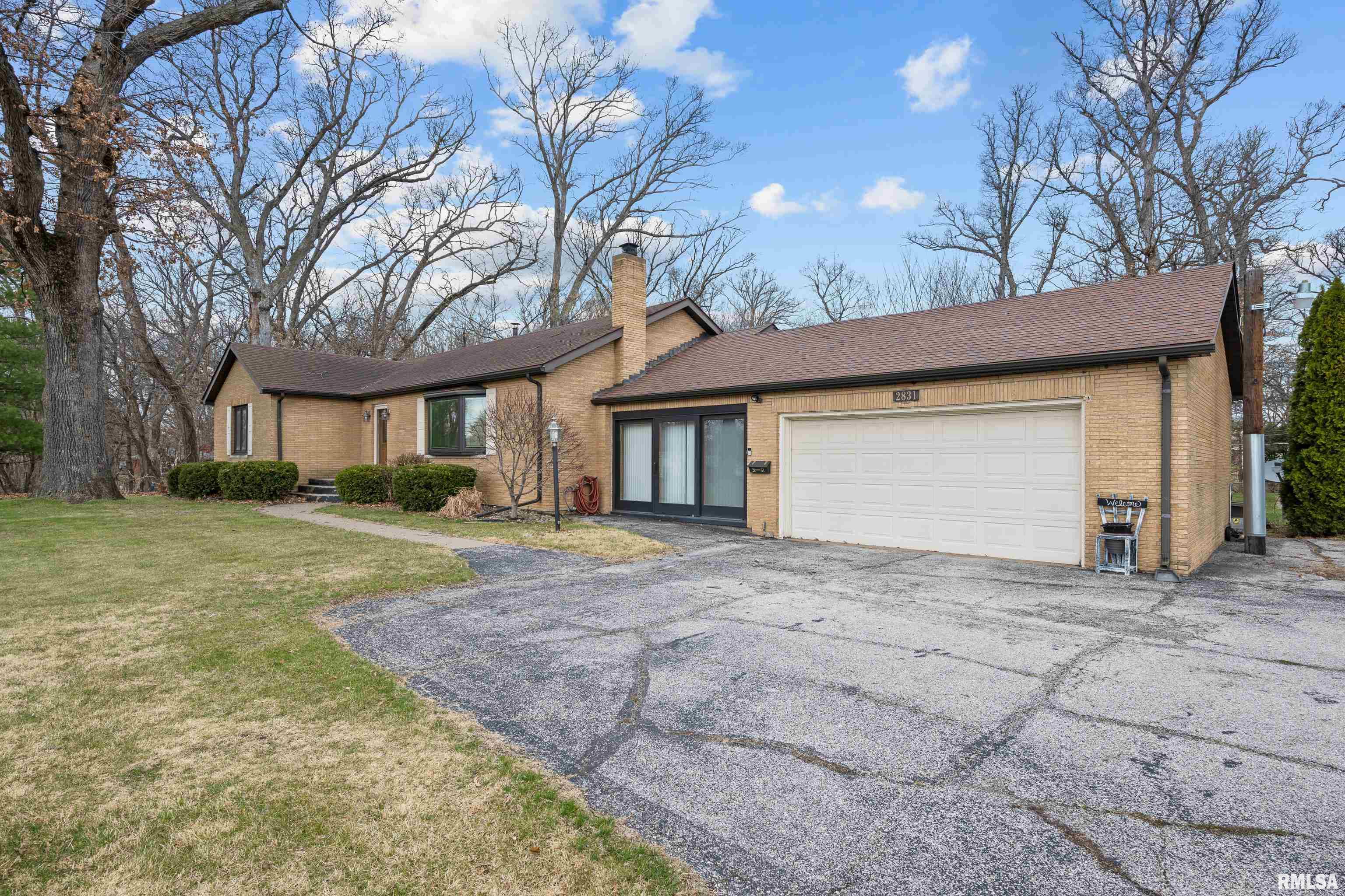 2831 31st Avenue Property Photo