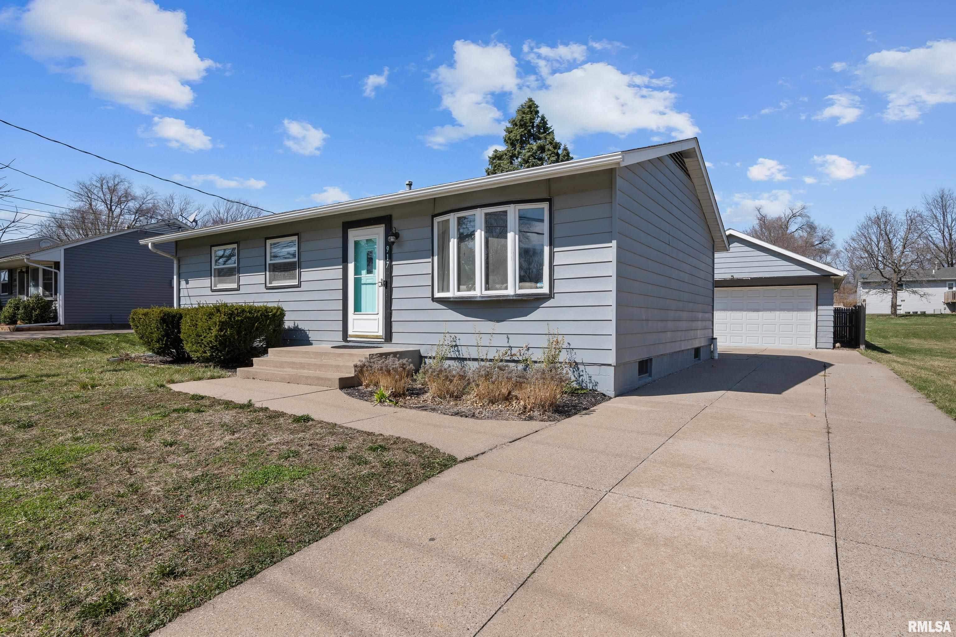 917 Wisconsin Street Property Photo 2