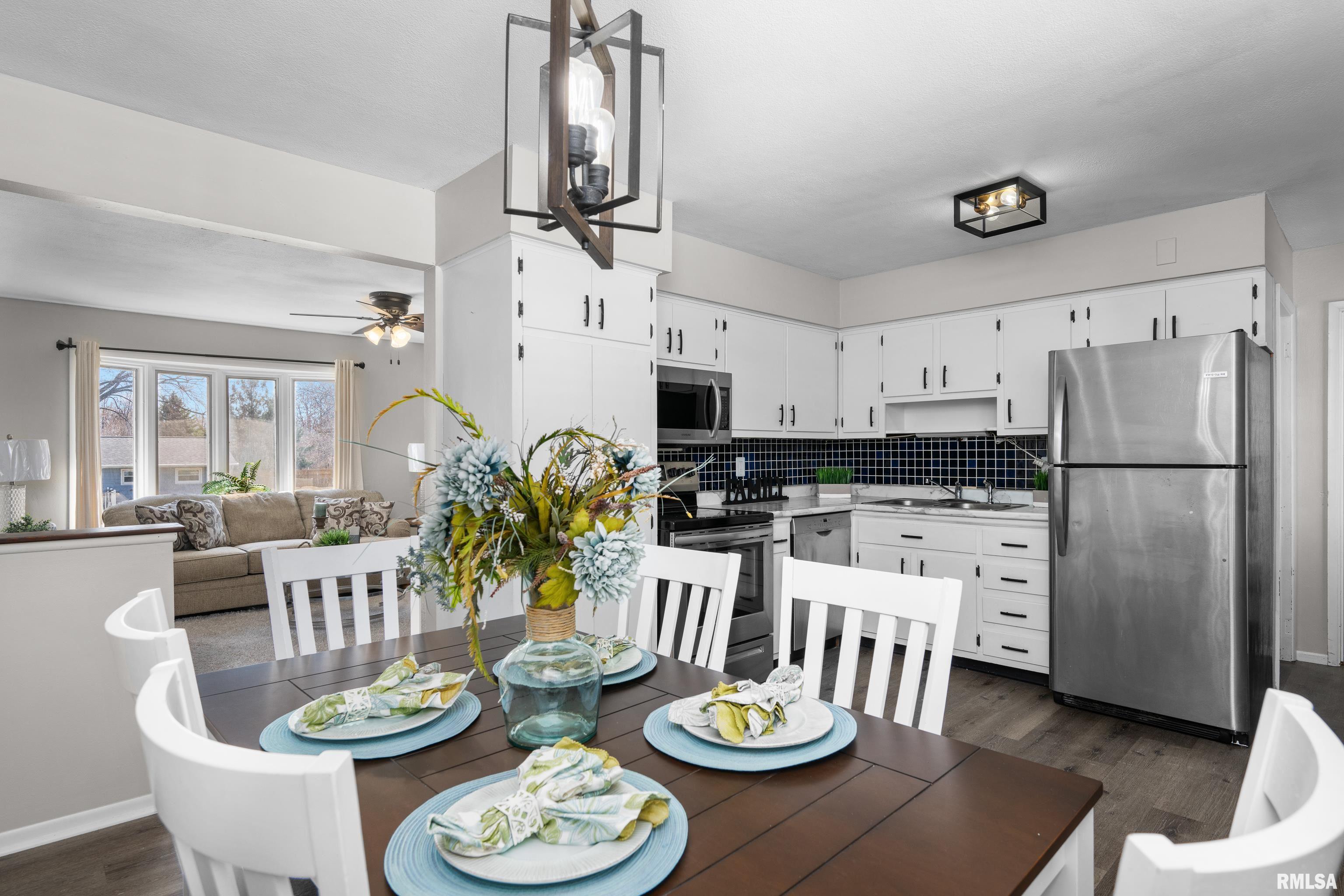 917 Wisconsin Street Property Photo 8