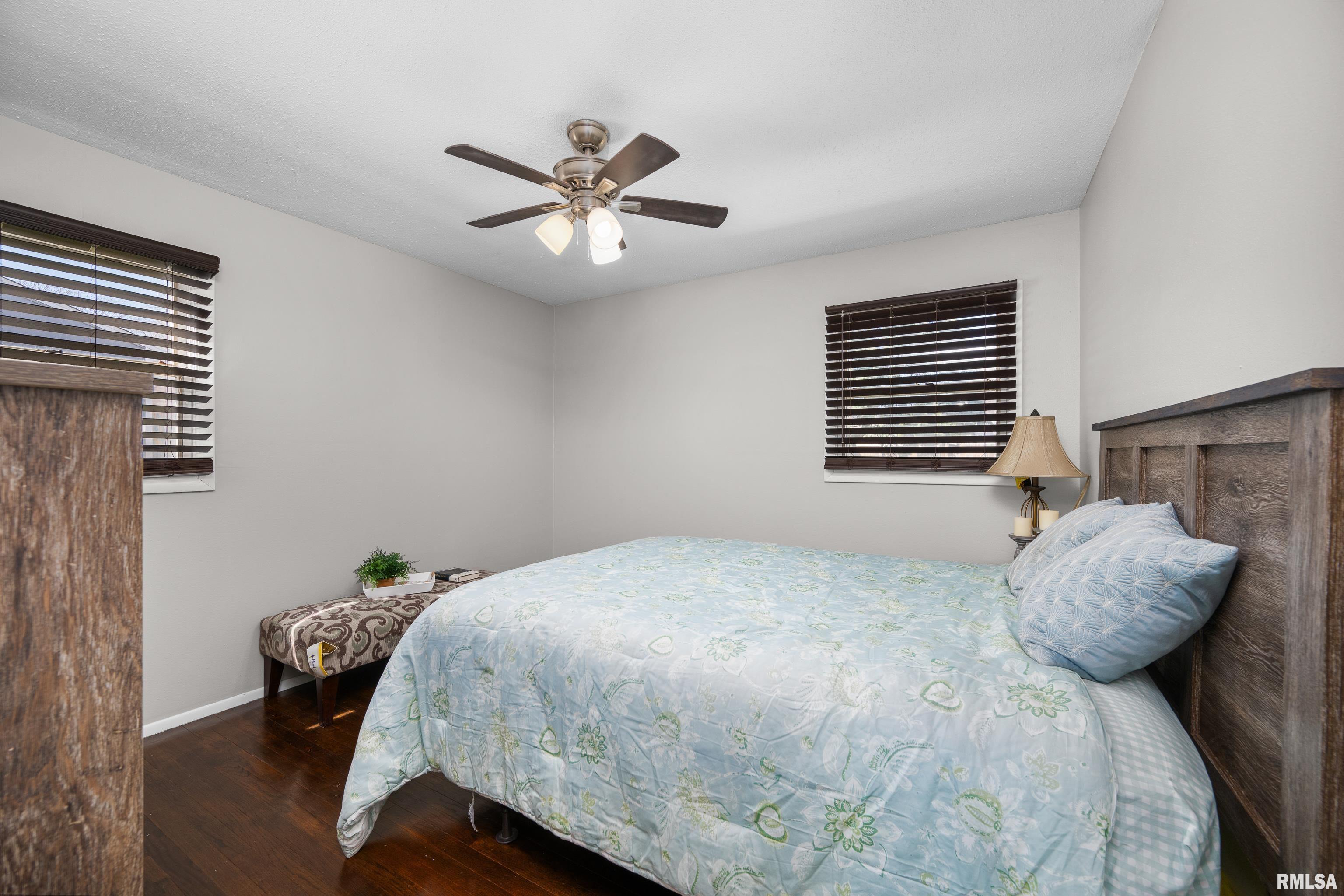 917 Wisconsin Street Property Photo 14