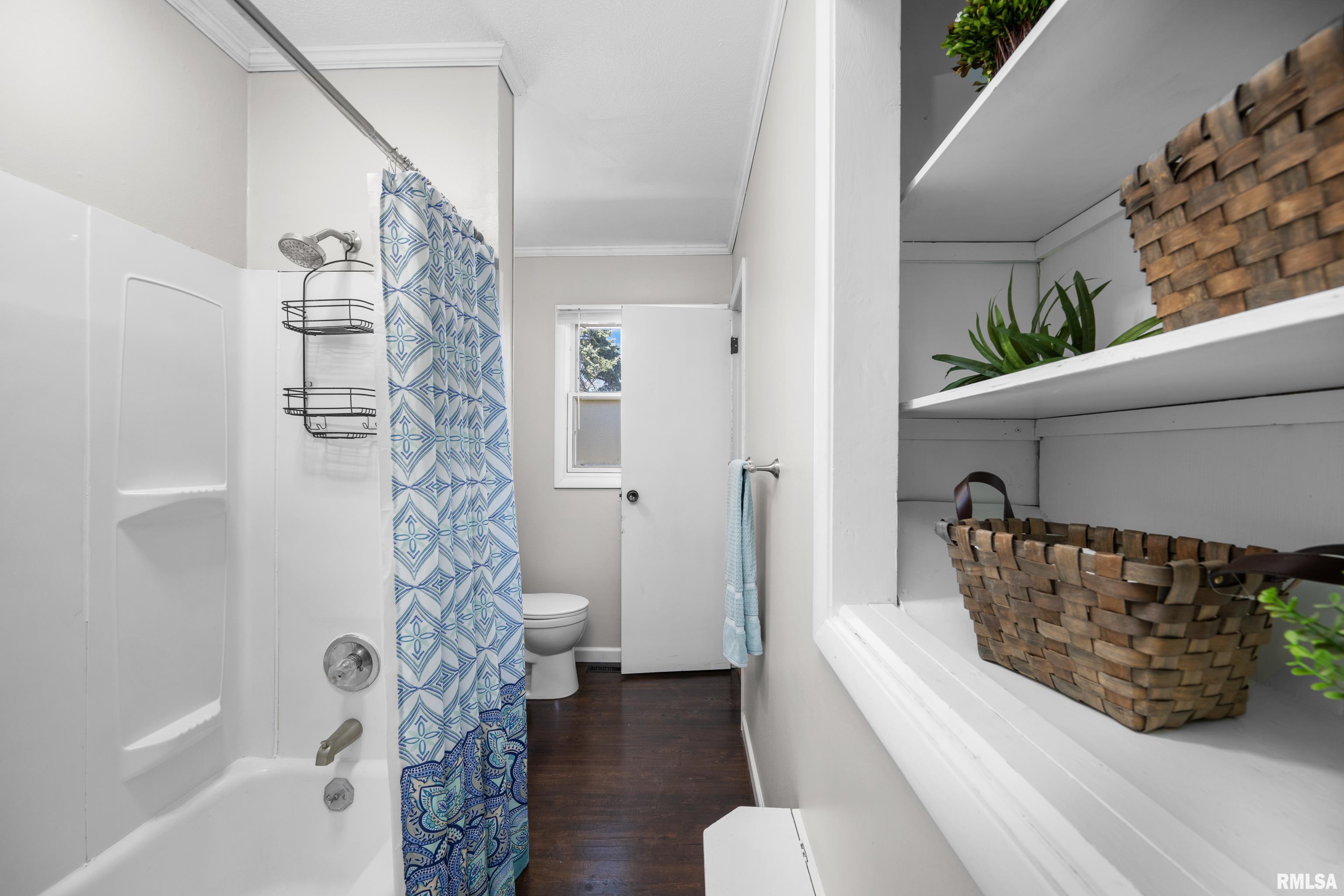 917 Wisconsin Street Property Photo 15