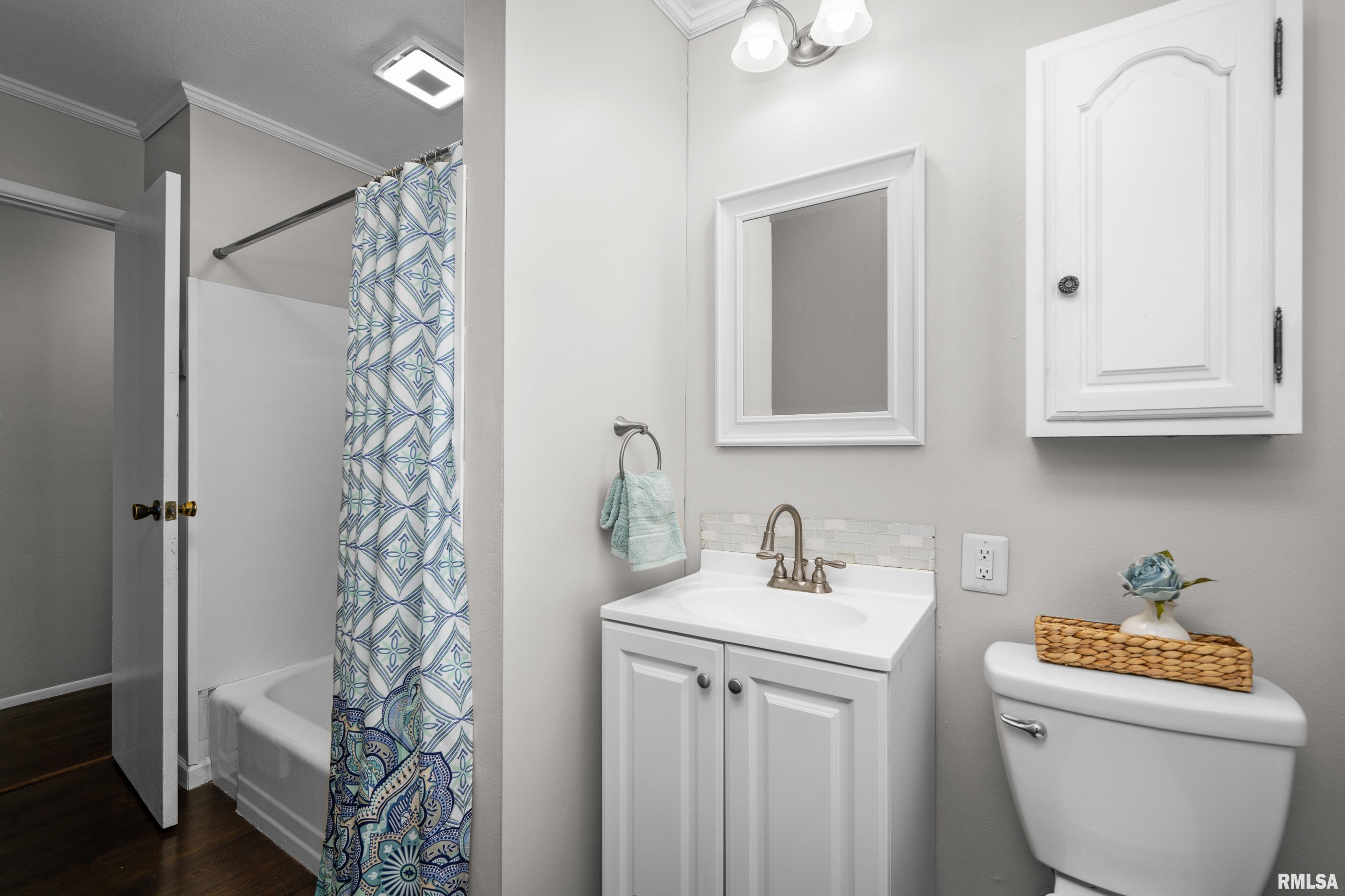 917 Wisconsin Street Property Photo 16