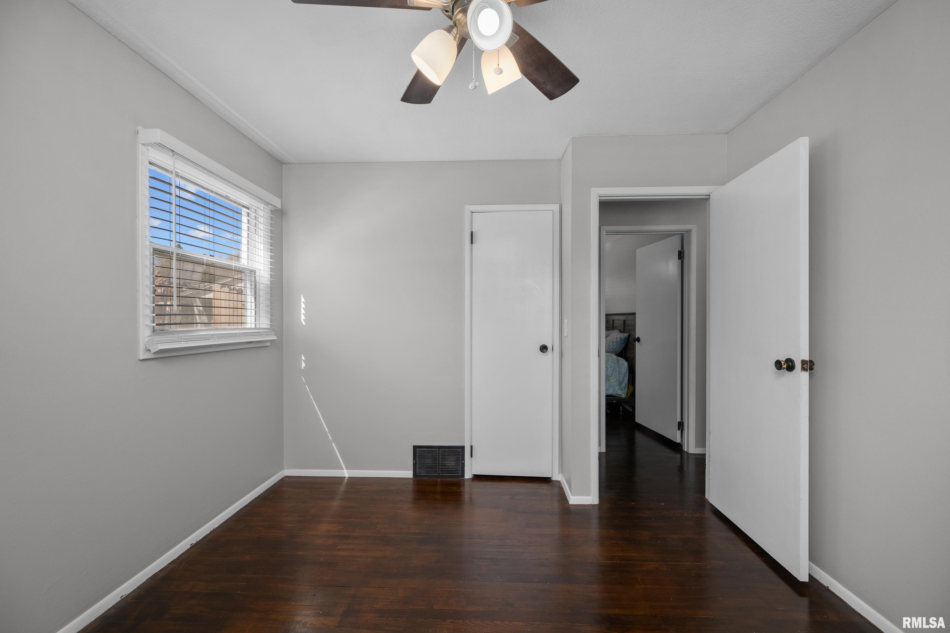 917 Wisconsin Street Property Photo 18
