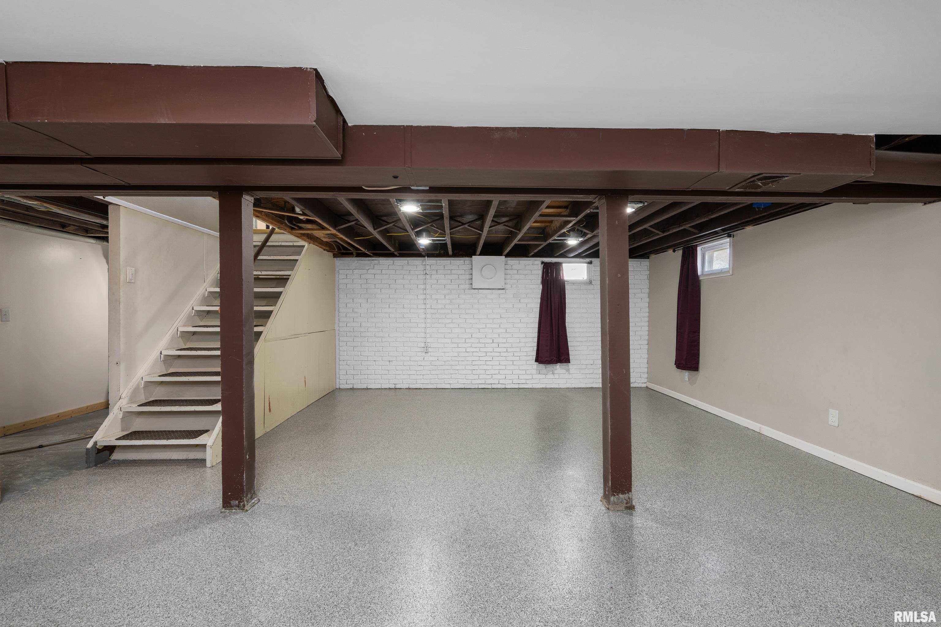 917 Wisconsin Street Property Photo 19