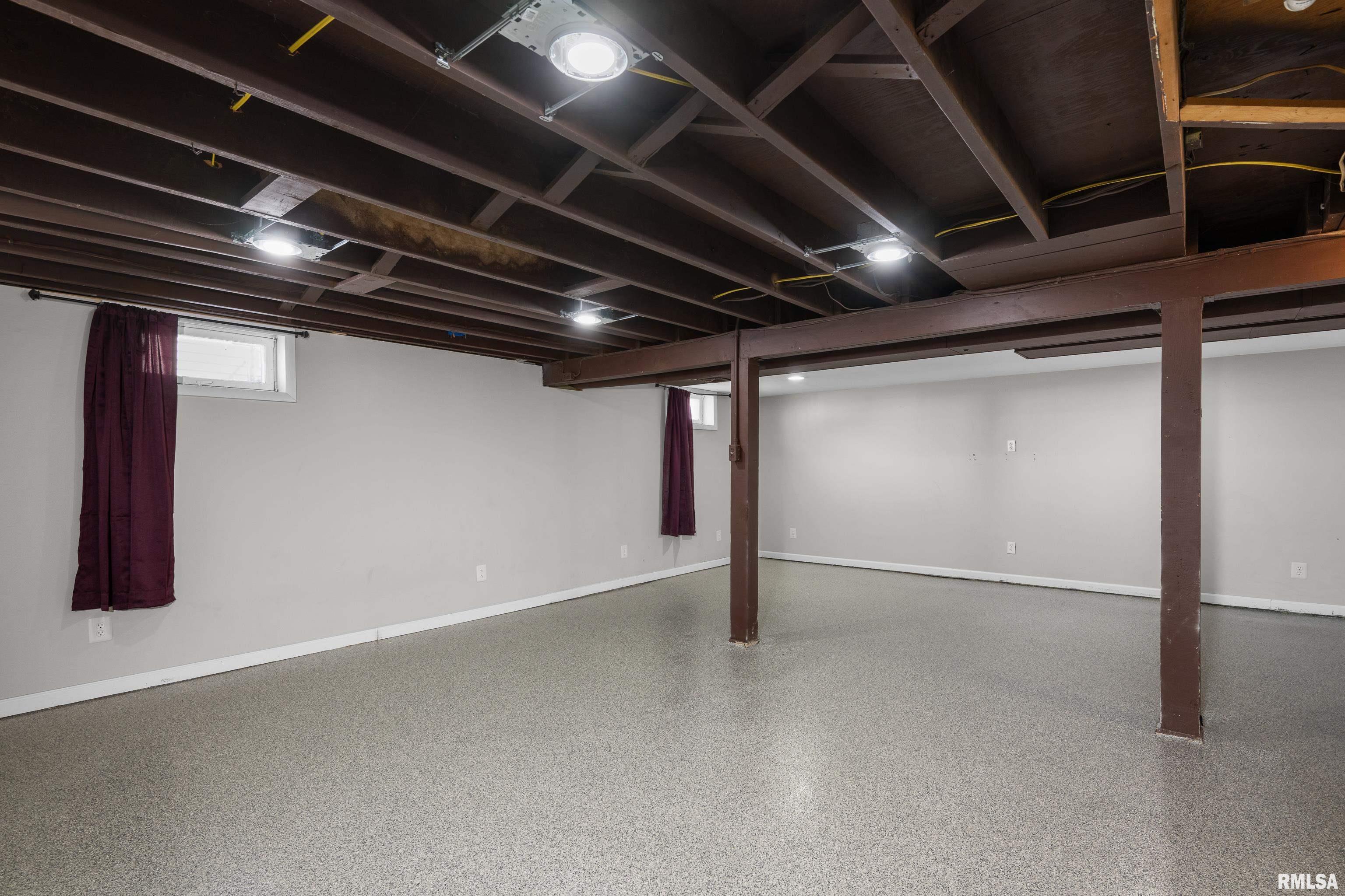 917 Wisconsin Street Property Photo 20