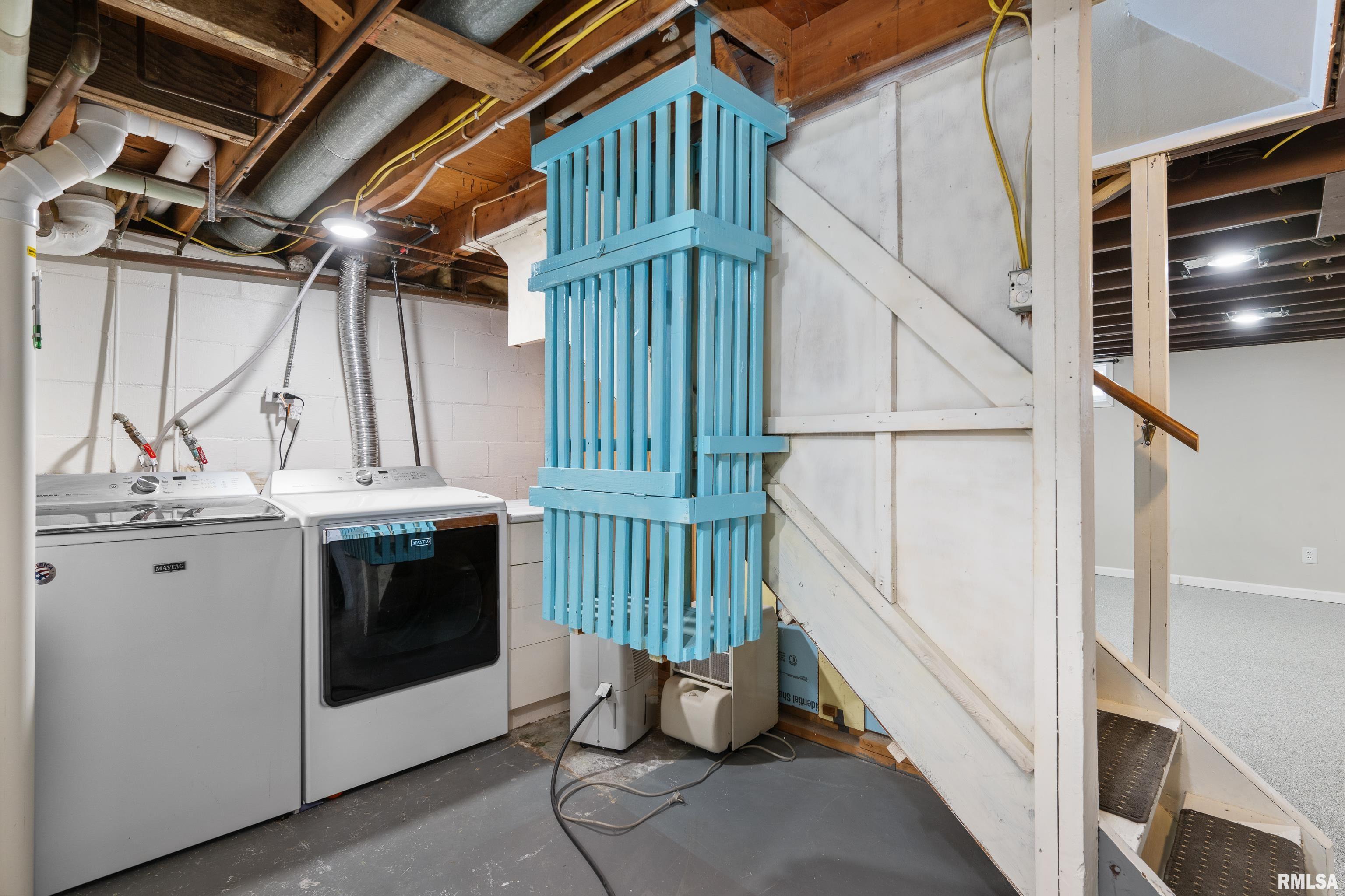 917 Wisconsin Street Property Photo 21