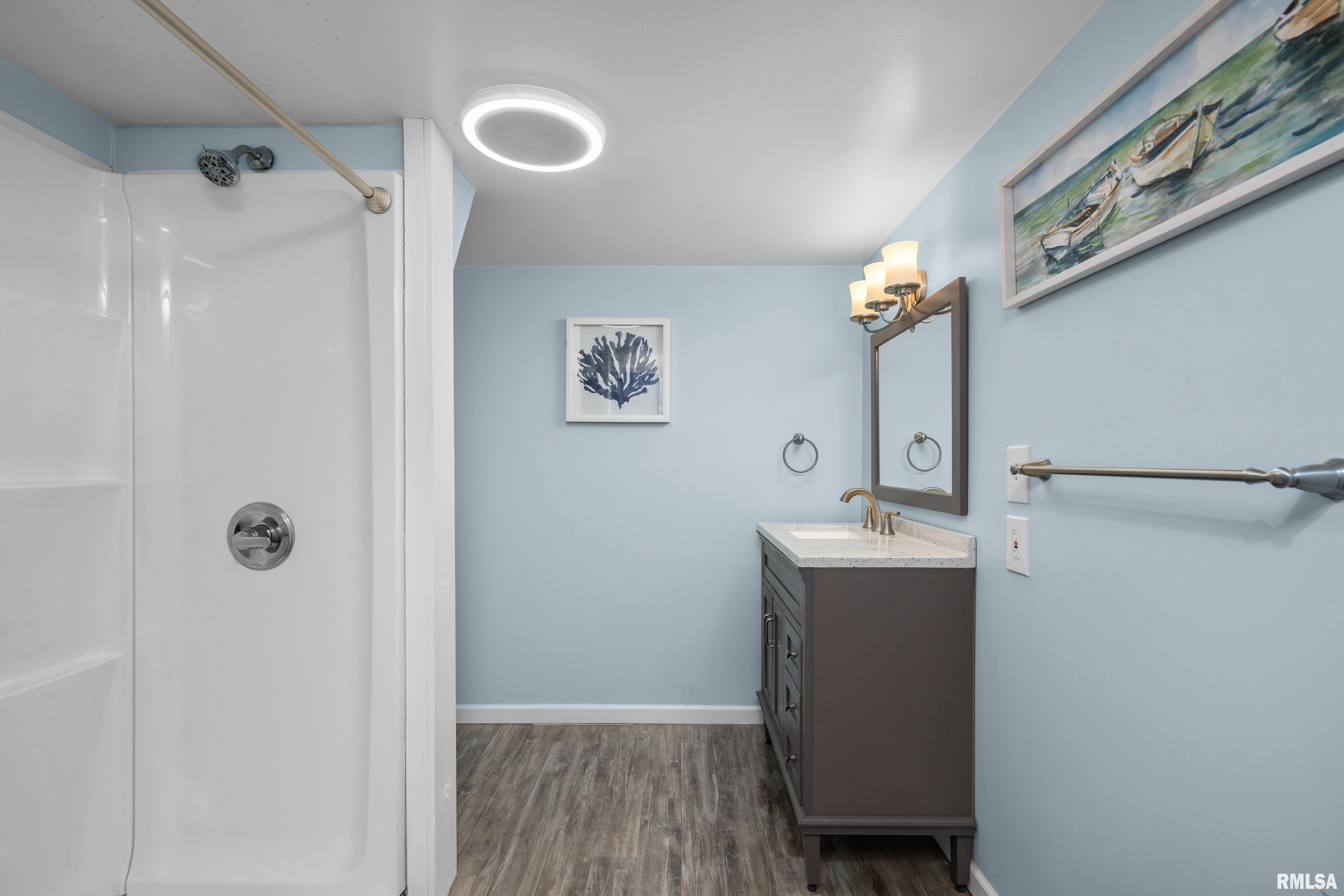 917 Wisconsin Street Property Photo 22