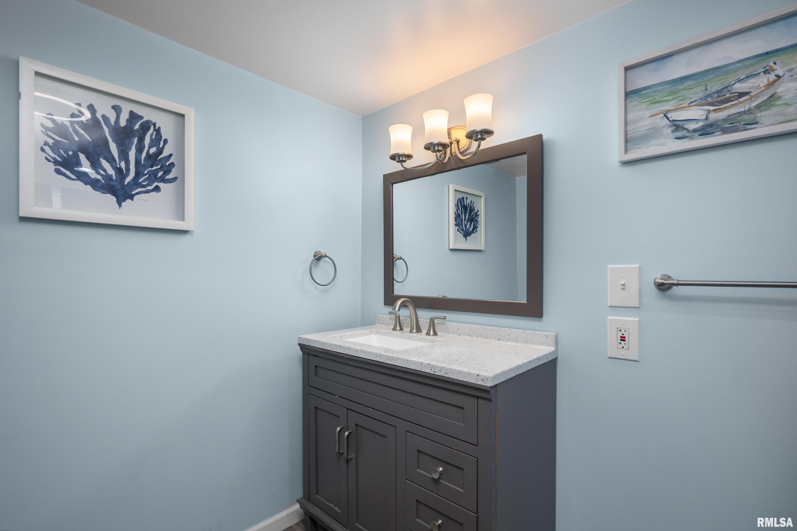 917 Wisconsin Street Property Photo 23