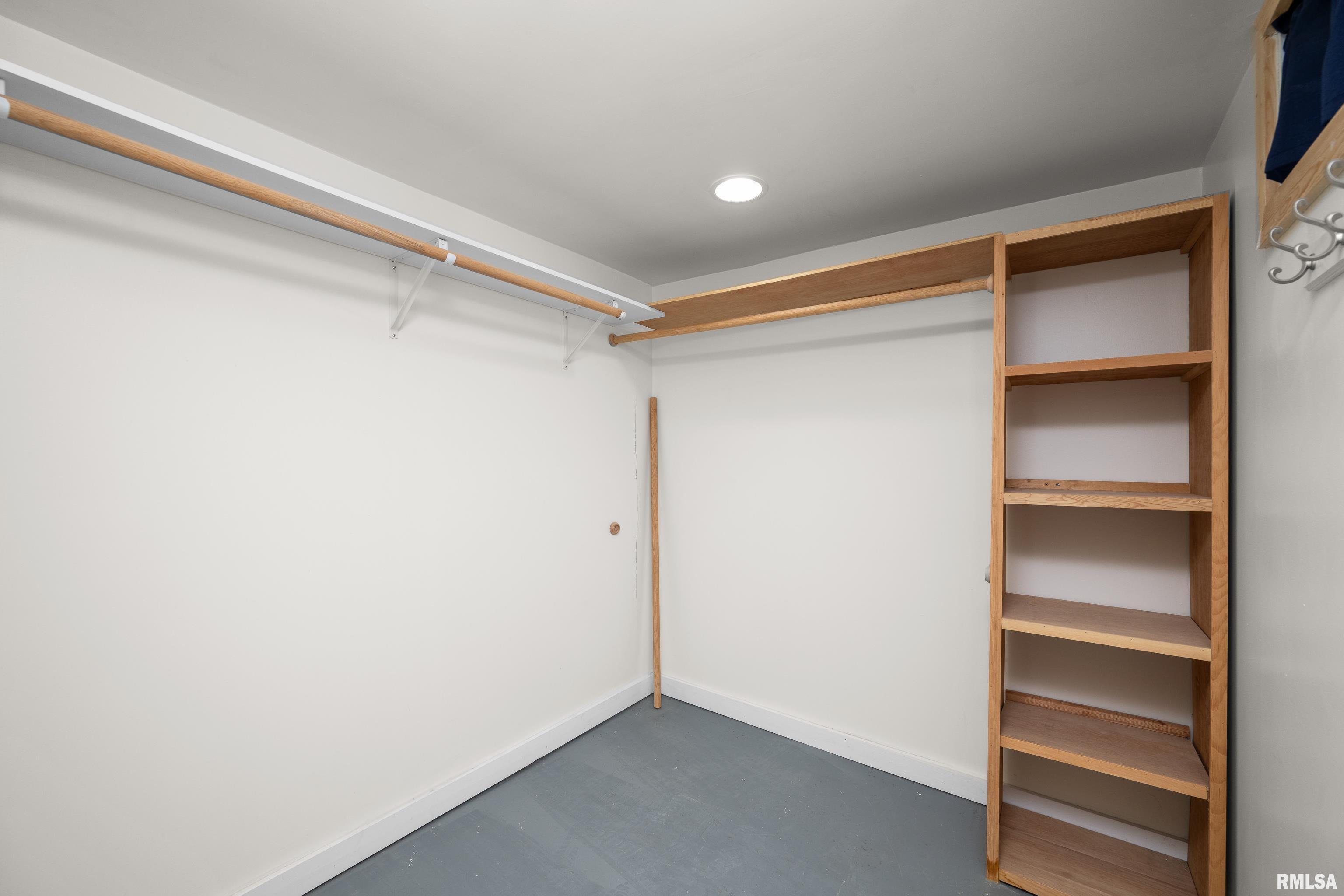 917 Wisconsin Street Property Photo 24