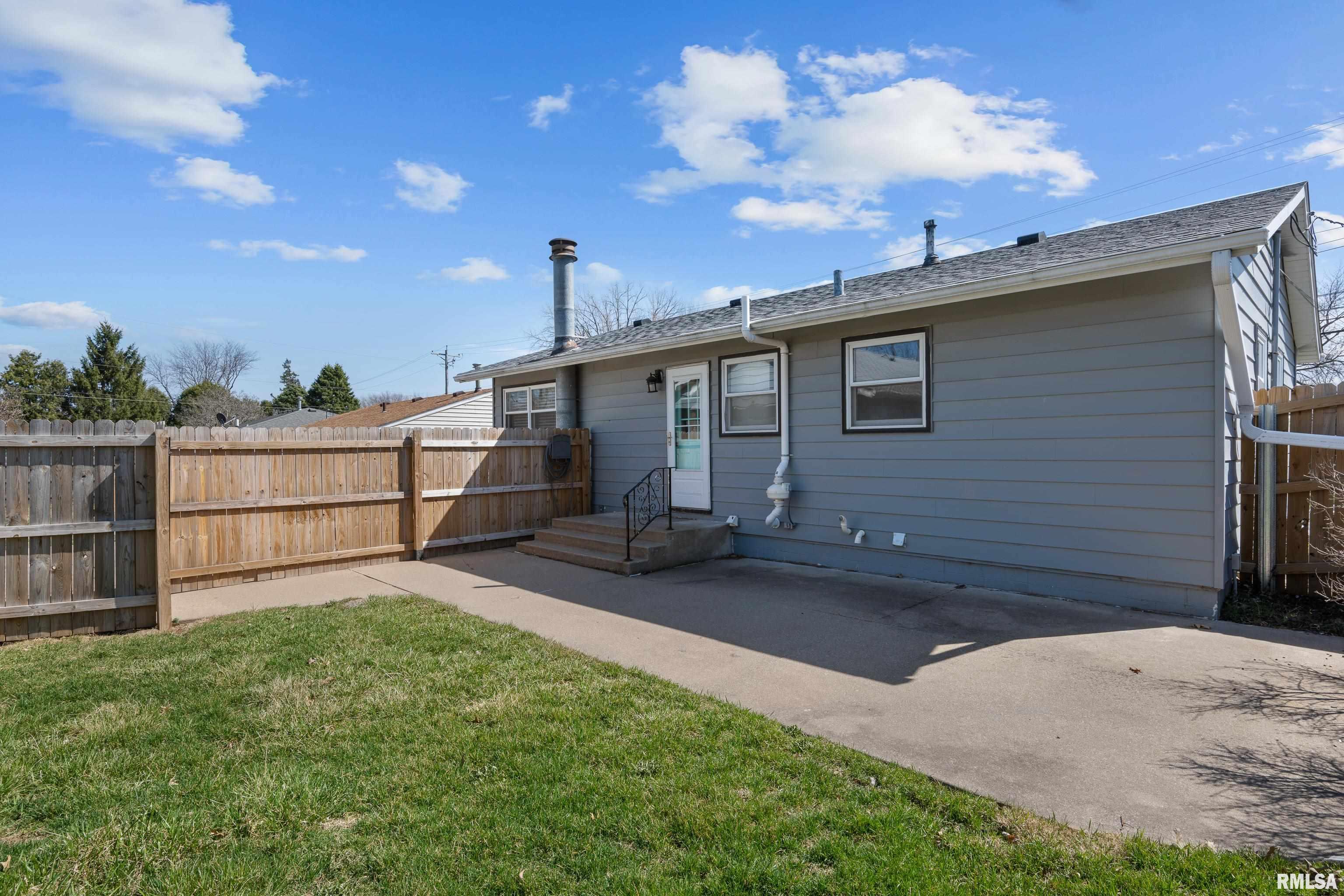 917 Wisconsin Street Property Photo 26