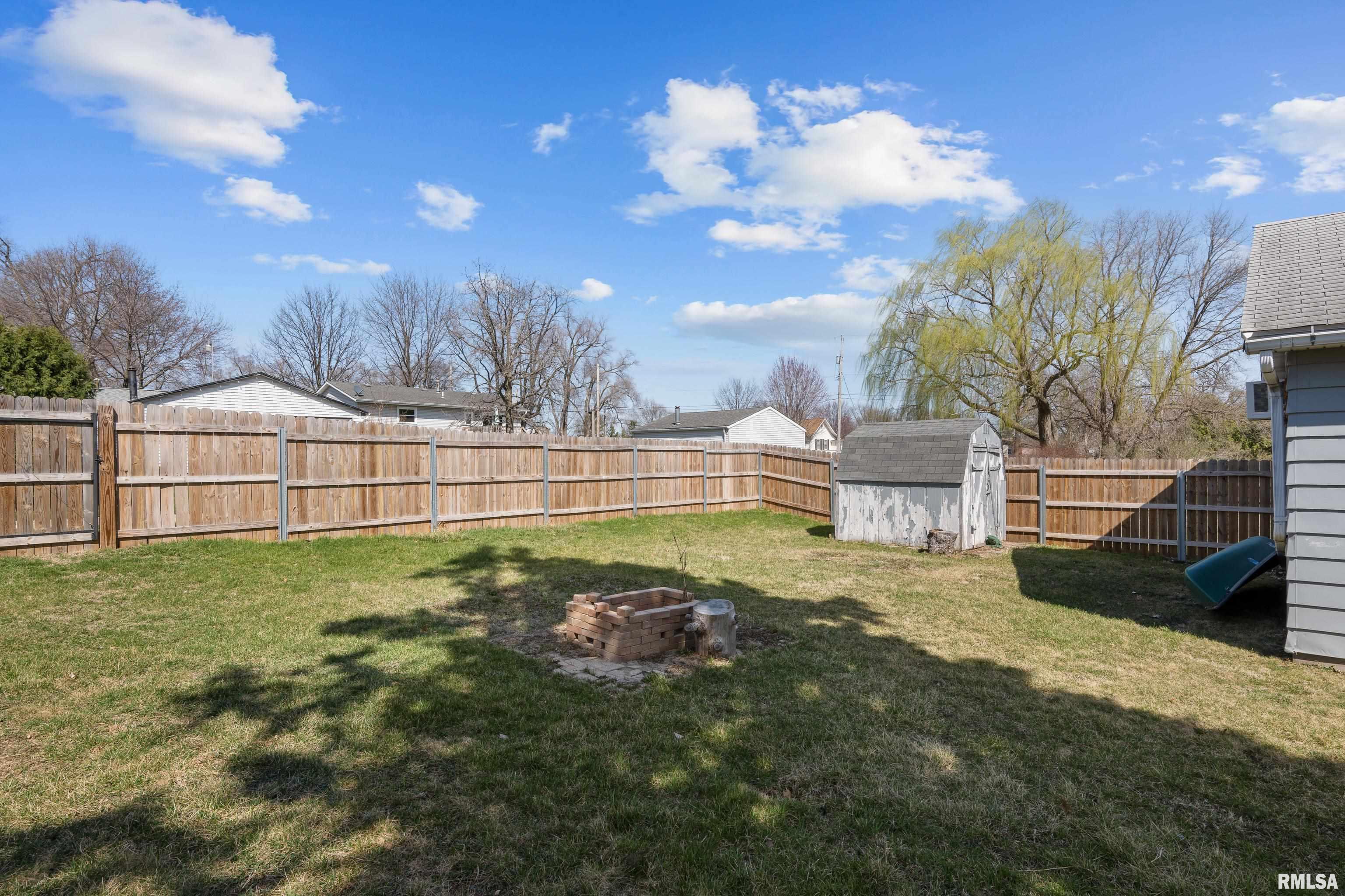 917 Wisconsin Street Property Photo 27