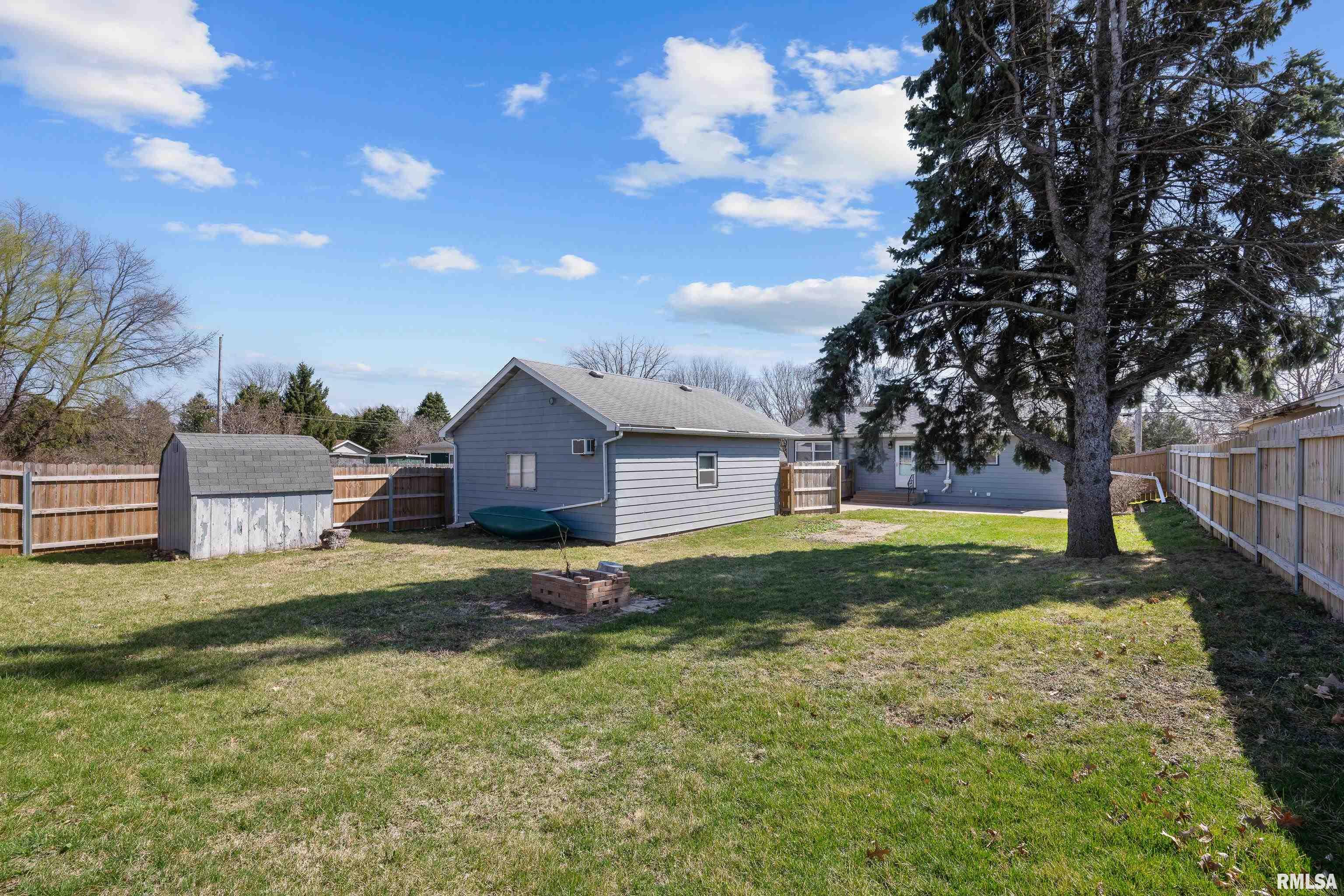 917 Wisconsin Street Property Photo 28