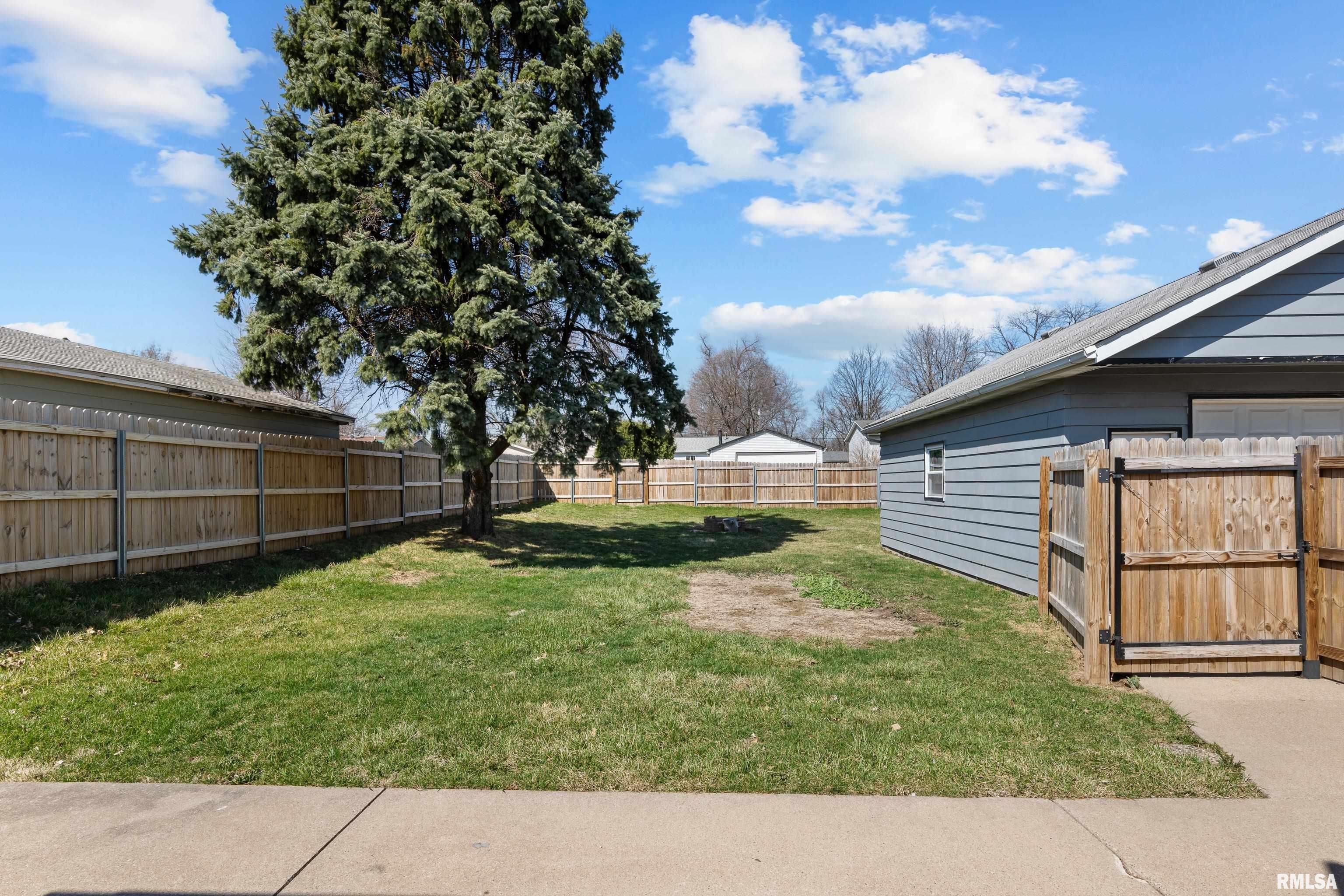 917 Wisconsin Street Property Photo 29