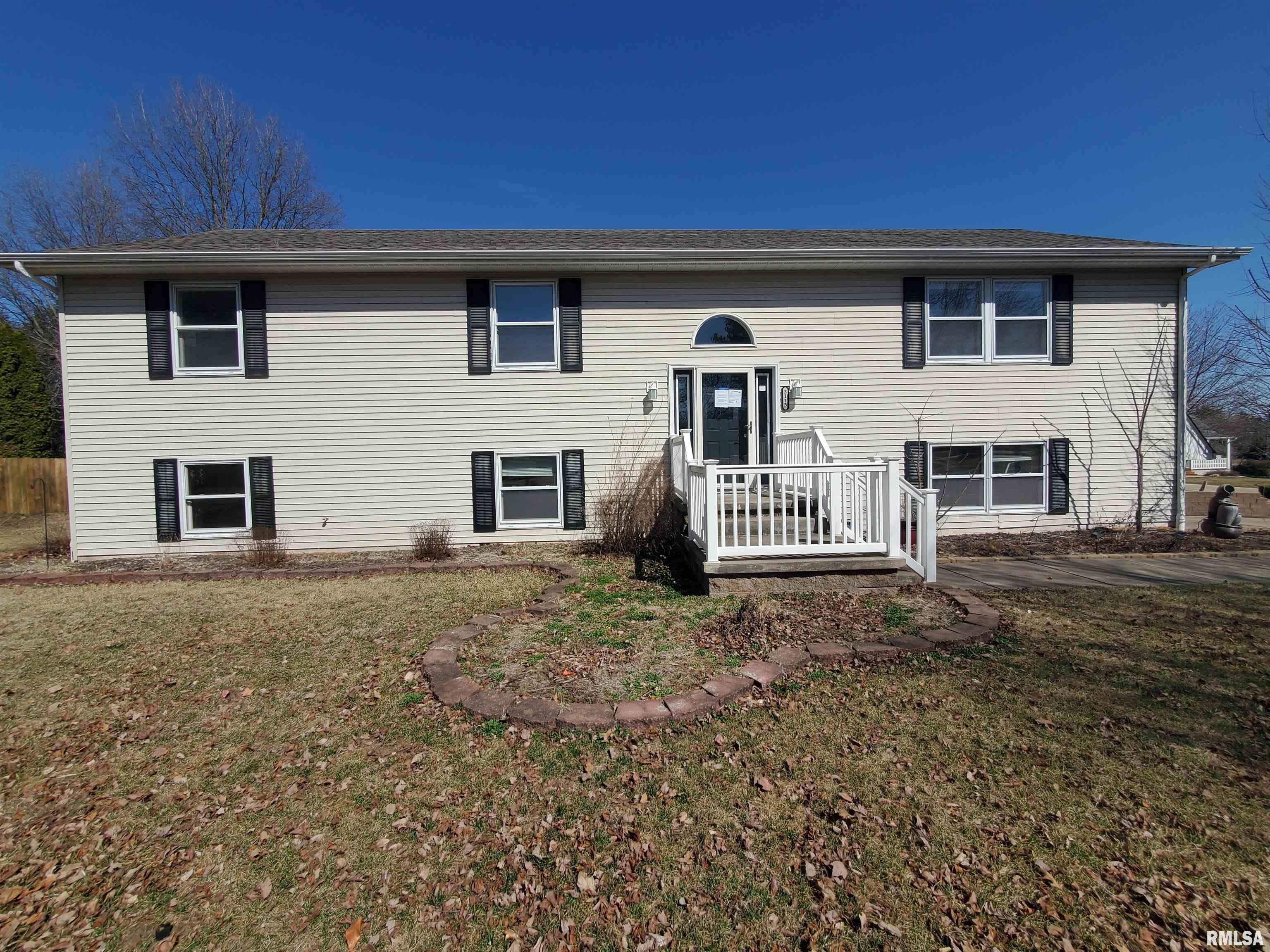 Galesburg Real Estate Listings Main Image