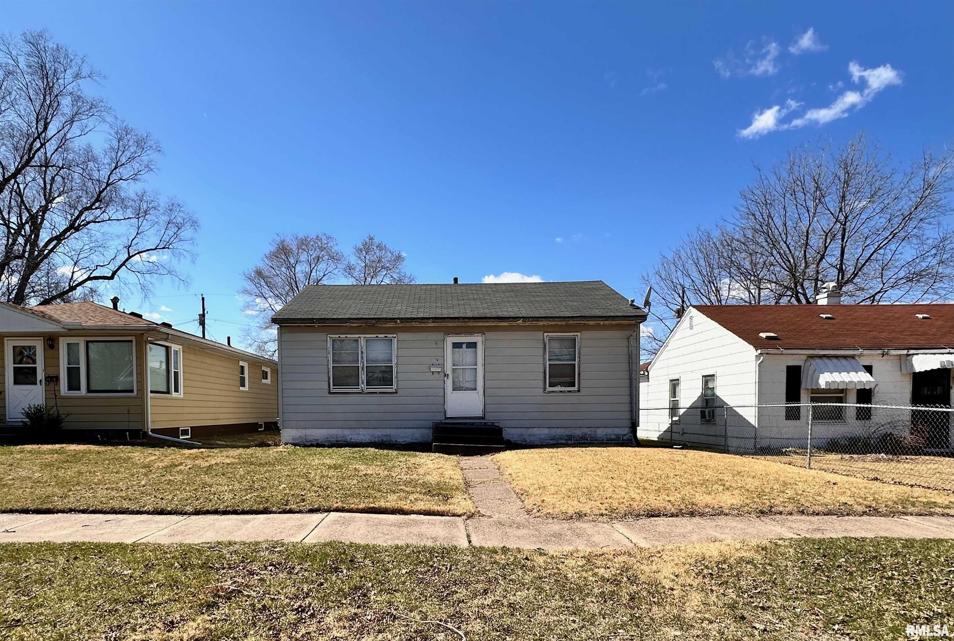 1826 7th Street Property Photo