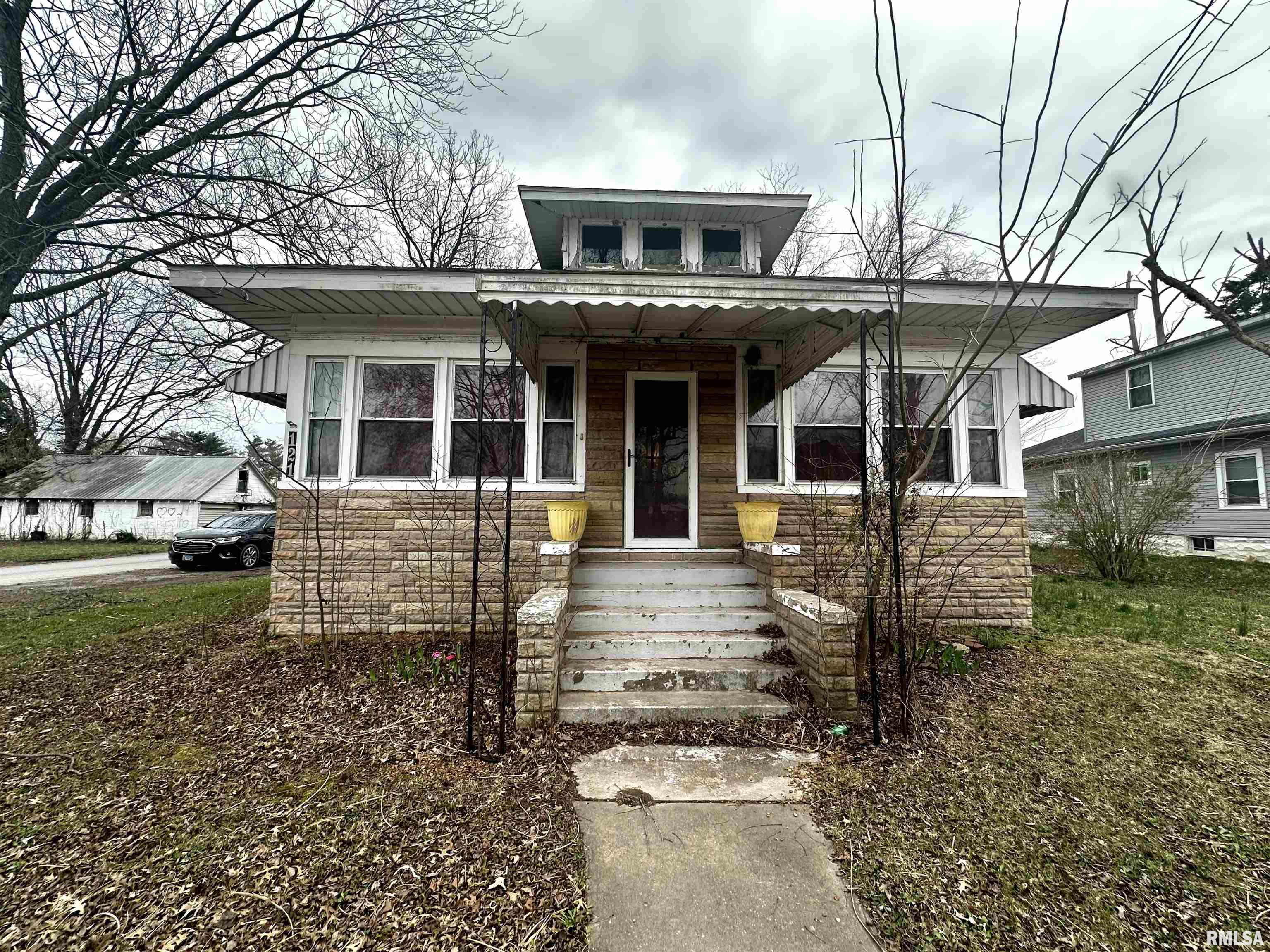 Saline County Real Estate Listings Main Image
