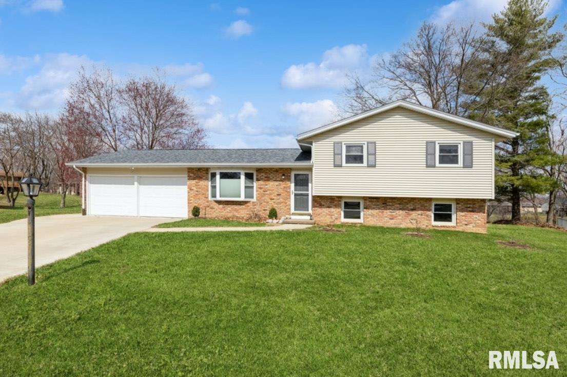 14 Park Avenue Court Property Photo 2