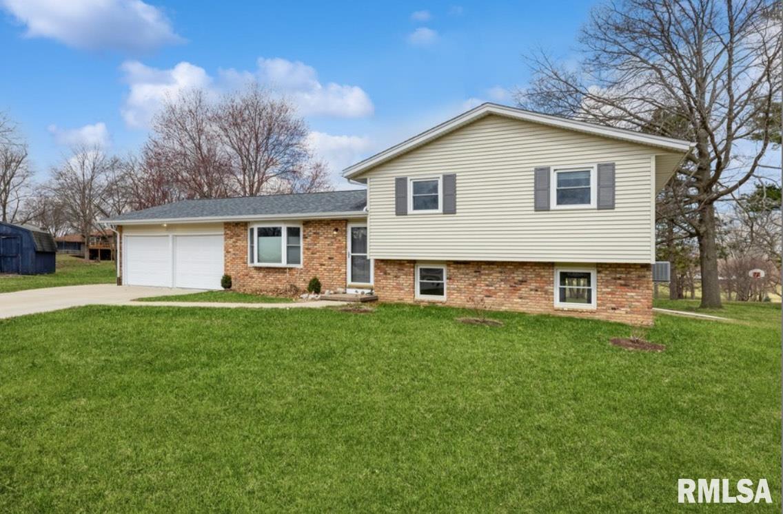 14 Park Avenue Court Property Photo 3