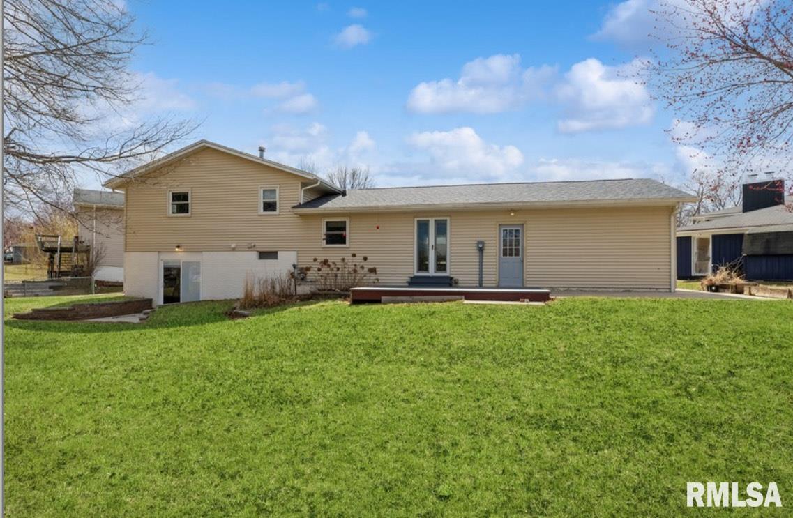 14 Park Avenue Court Property Photo 4