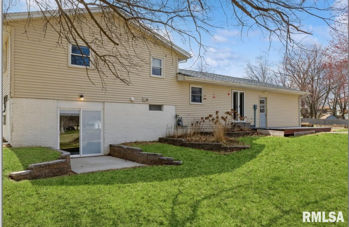 14 Park Avenue Court Property Photo 5
