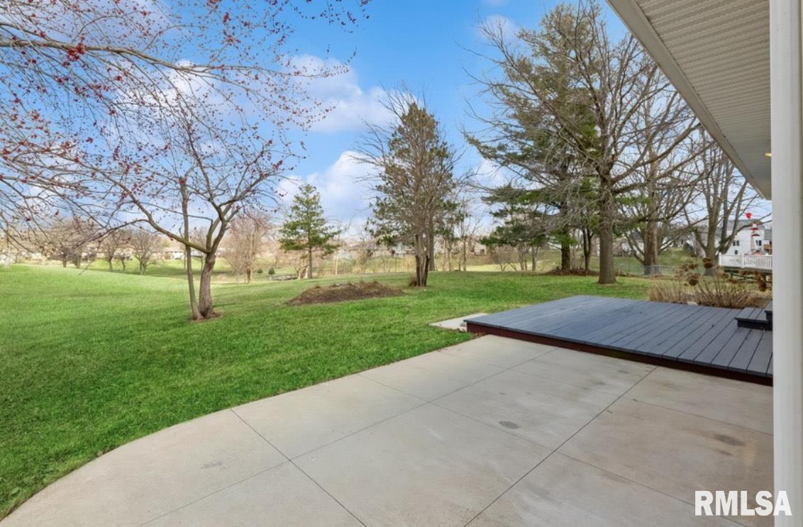 14 Park Avenue Court Property Photo 6