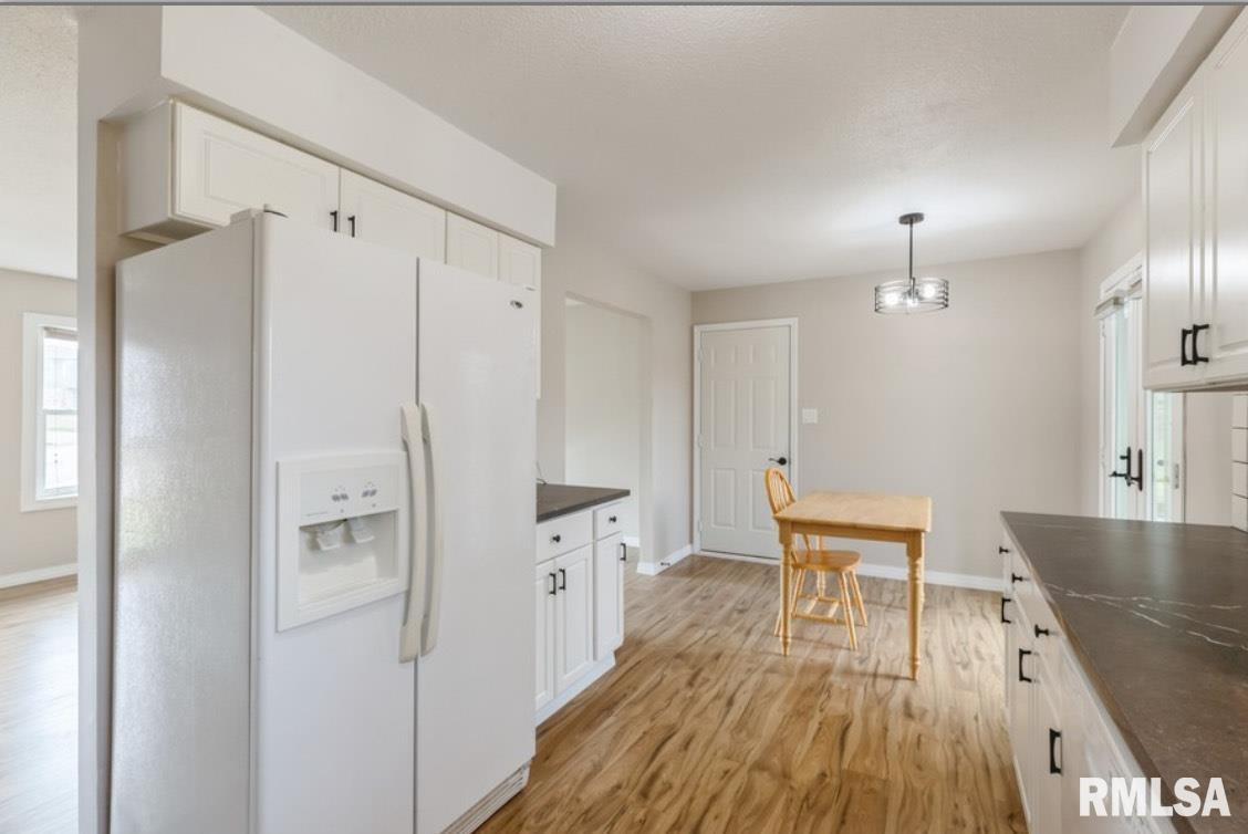14 Park Avenue Court Property Photo 14