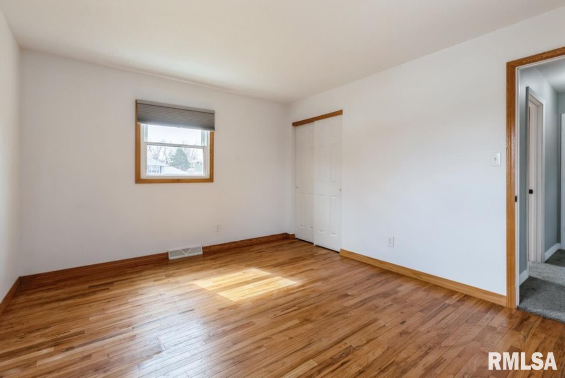 14 Park Avenue Court Property Photo 20