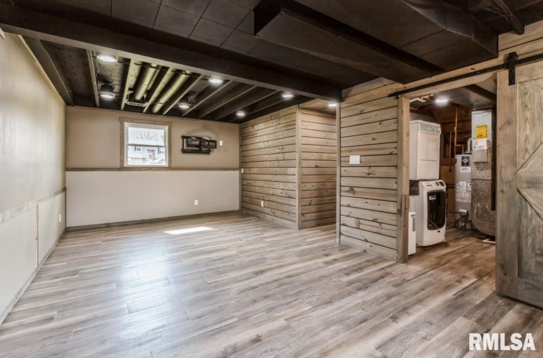 14 Park Avenue Court Property Photo 23