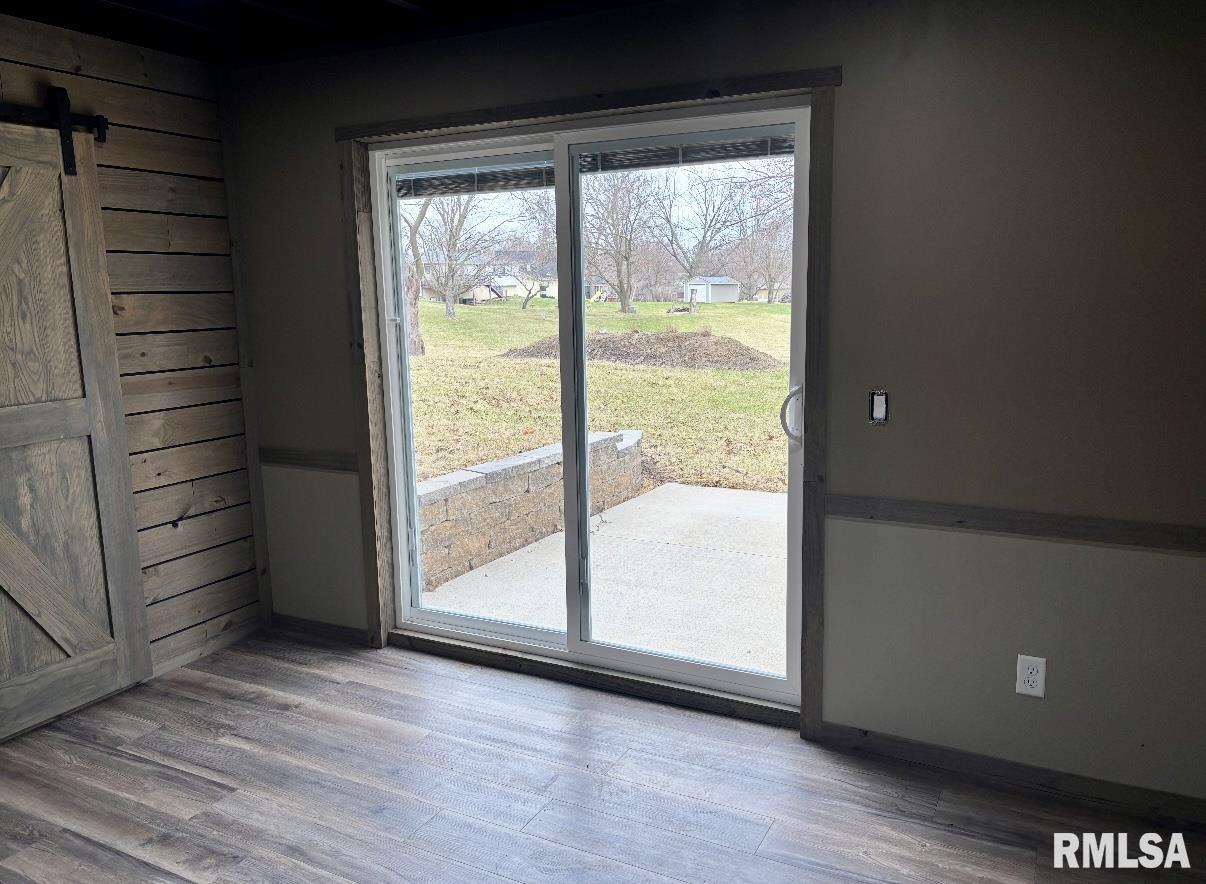 14 Park Avenue Court Property Photo 28