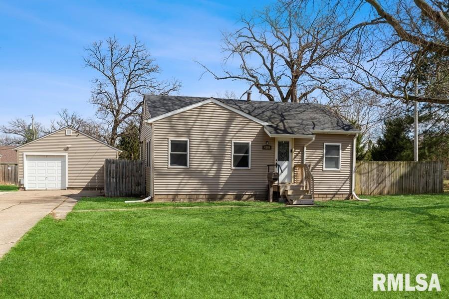 4340 8th Street Property Photo 1
