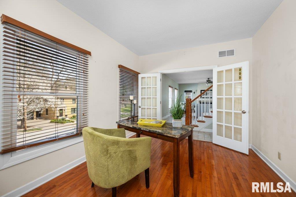 216 Hillcrest Avenue Property Photo 19