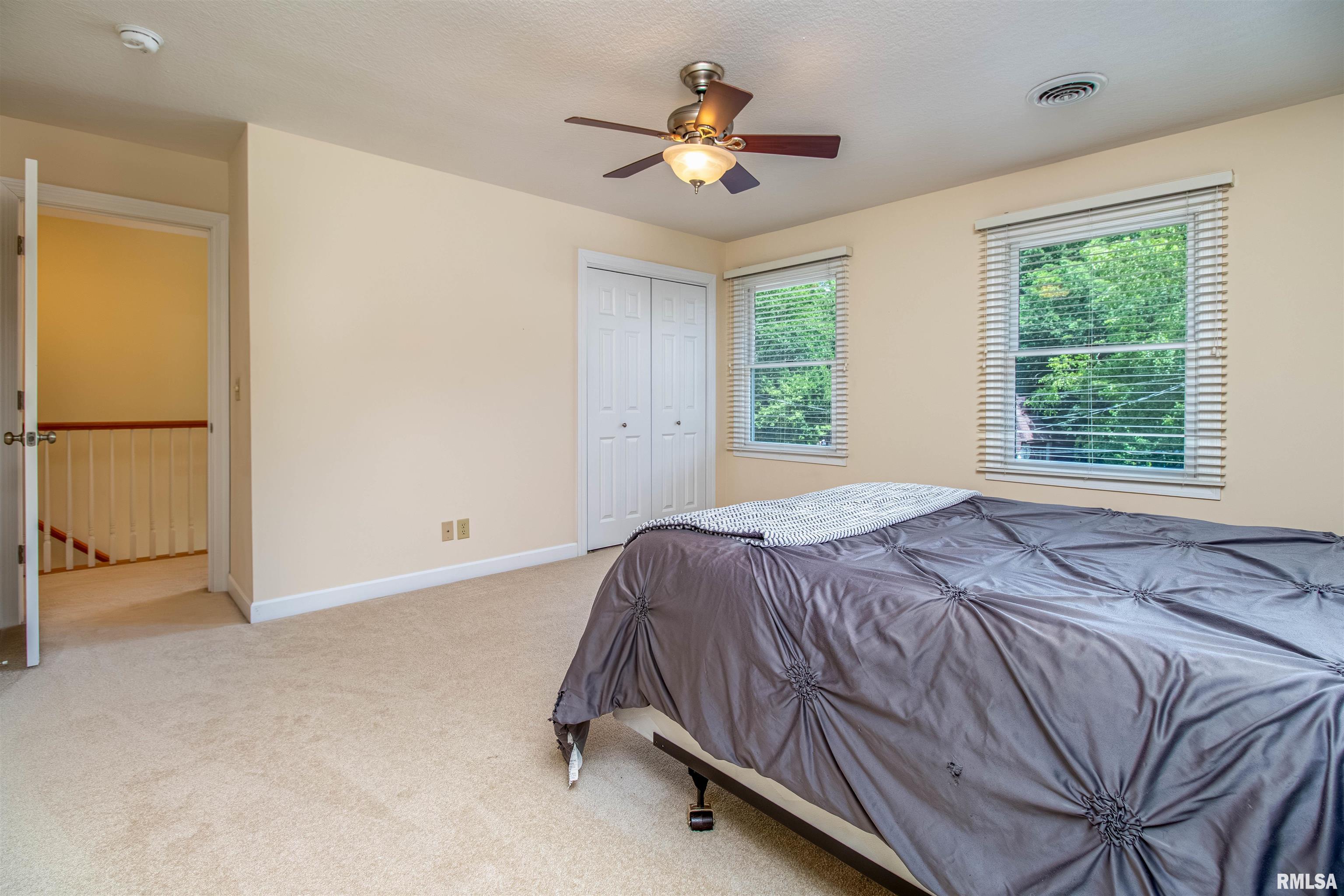 216 Hillcrest Avenue Property Photo 23