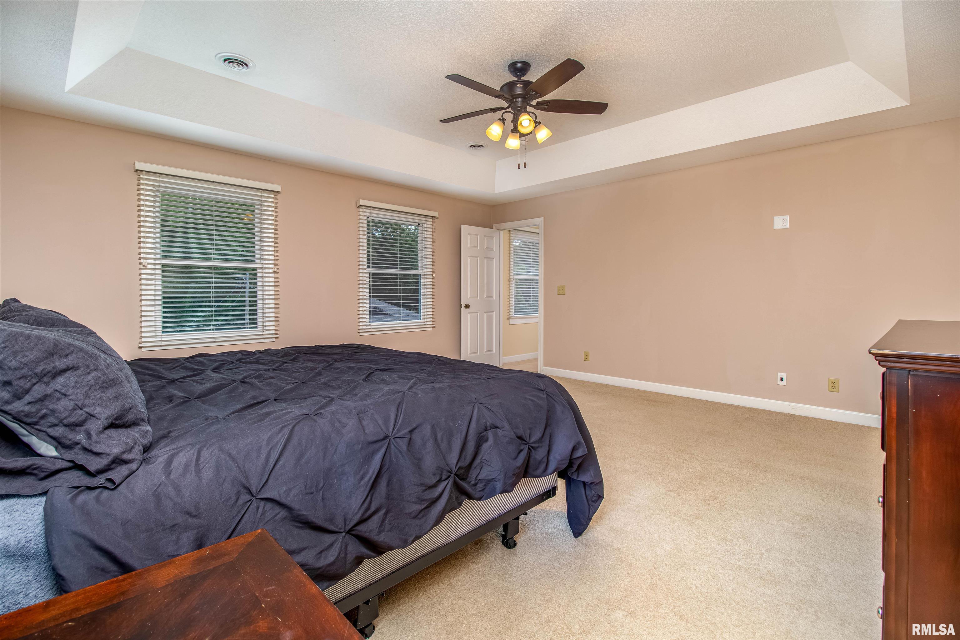 216 Hillcrest Avenue Property Photo 27