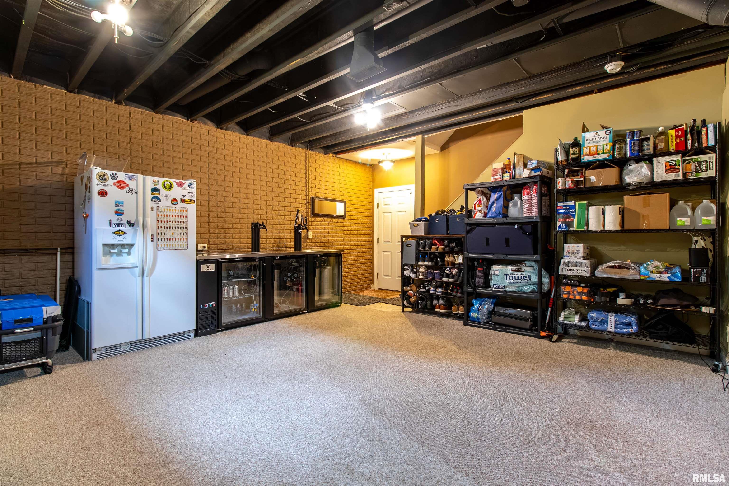 216 Hillcrest Avenue Property Photo 42