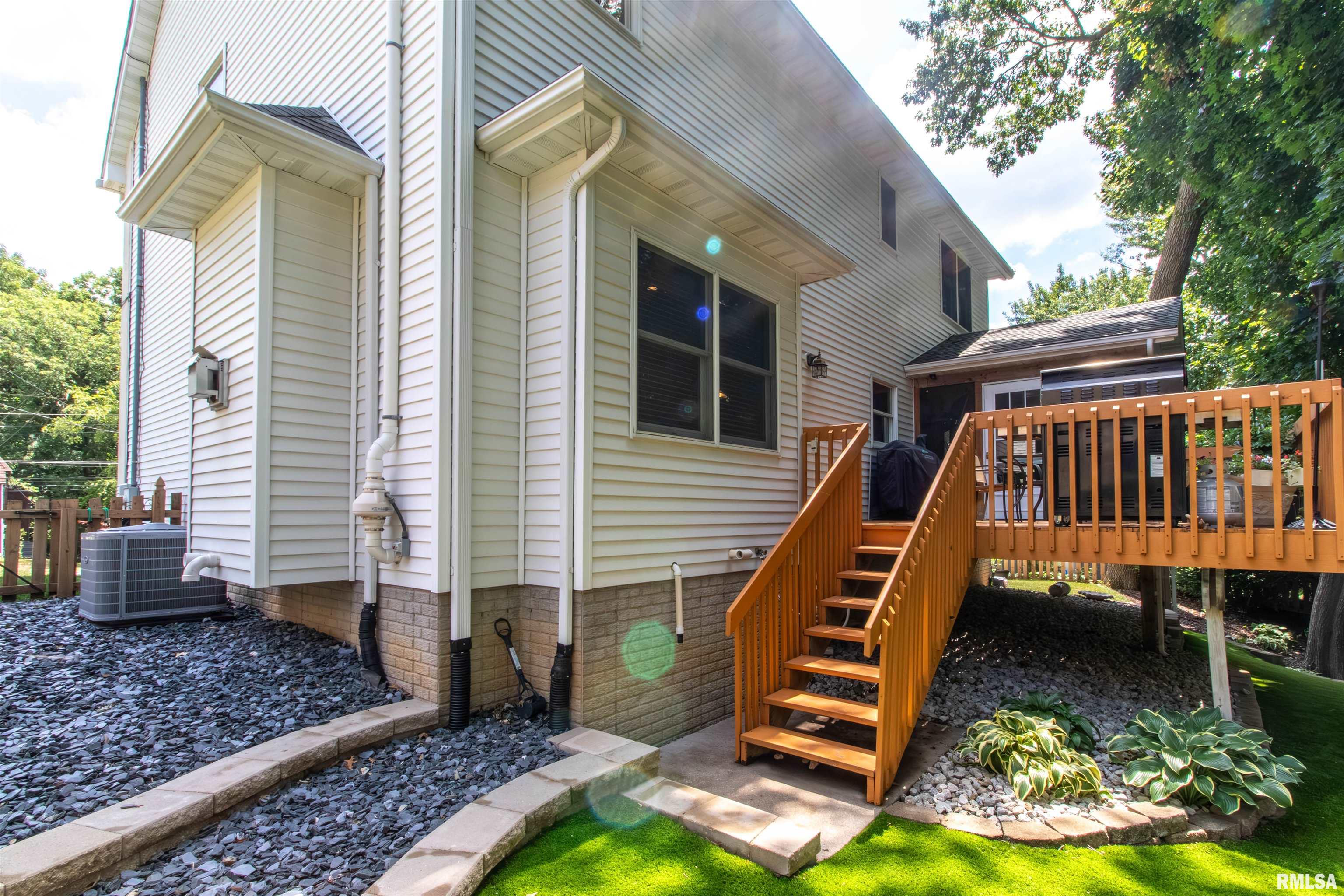 216 Hillcrest Avenue Property Photo 45